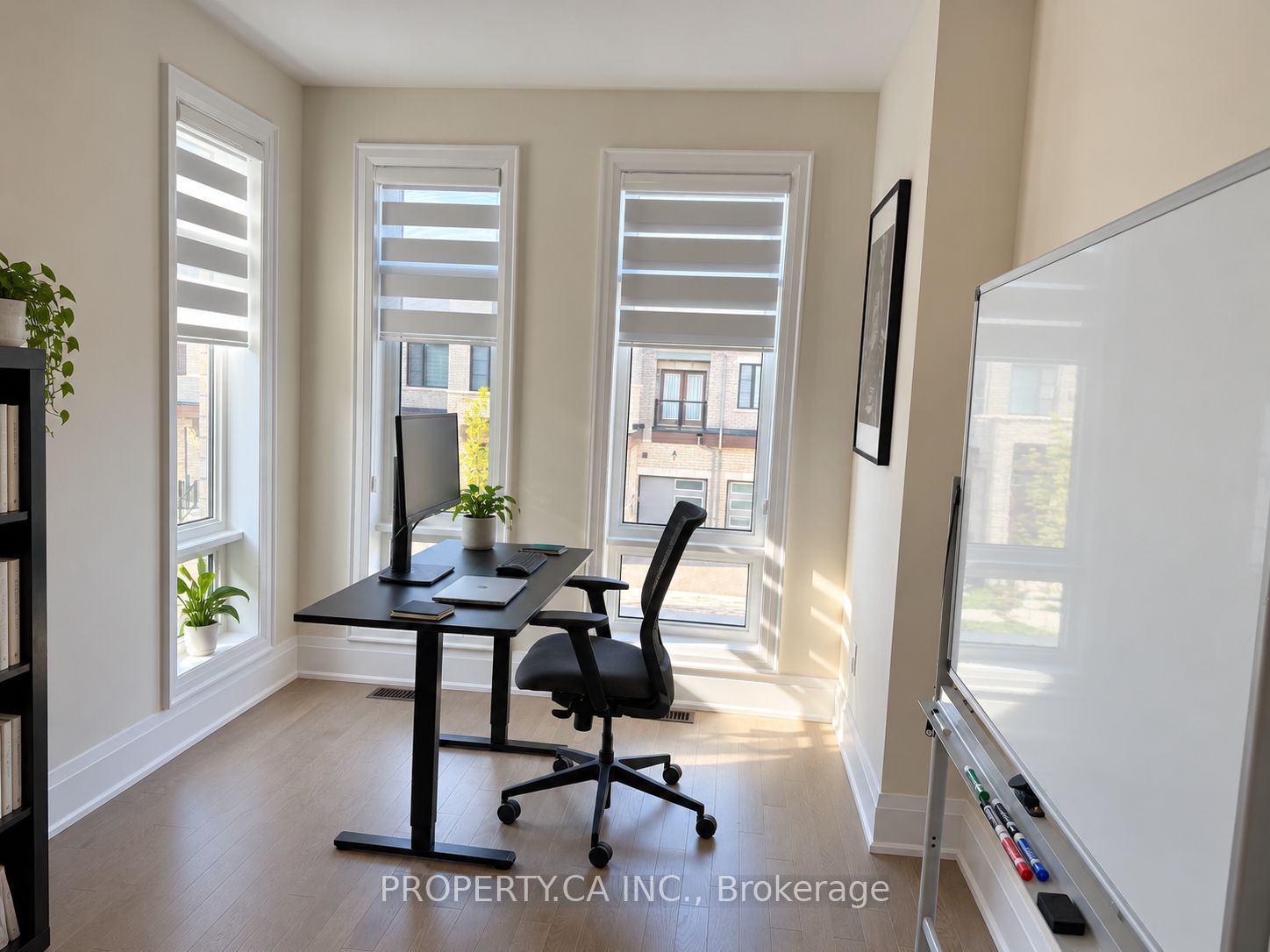 15 Schmeltzer Crescent Property Photo 8