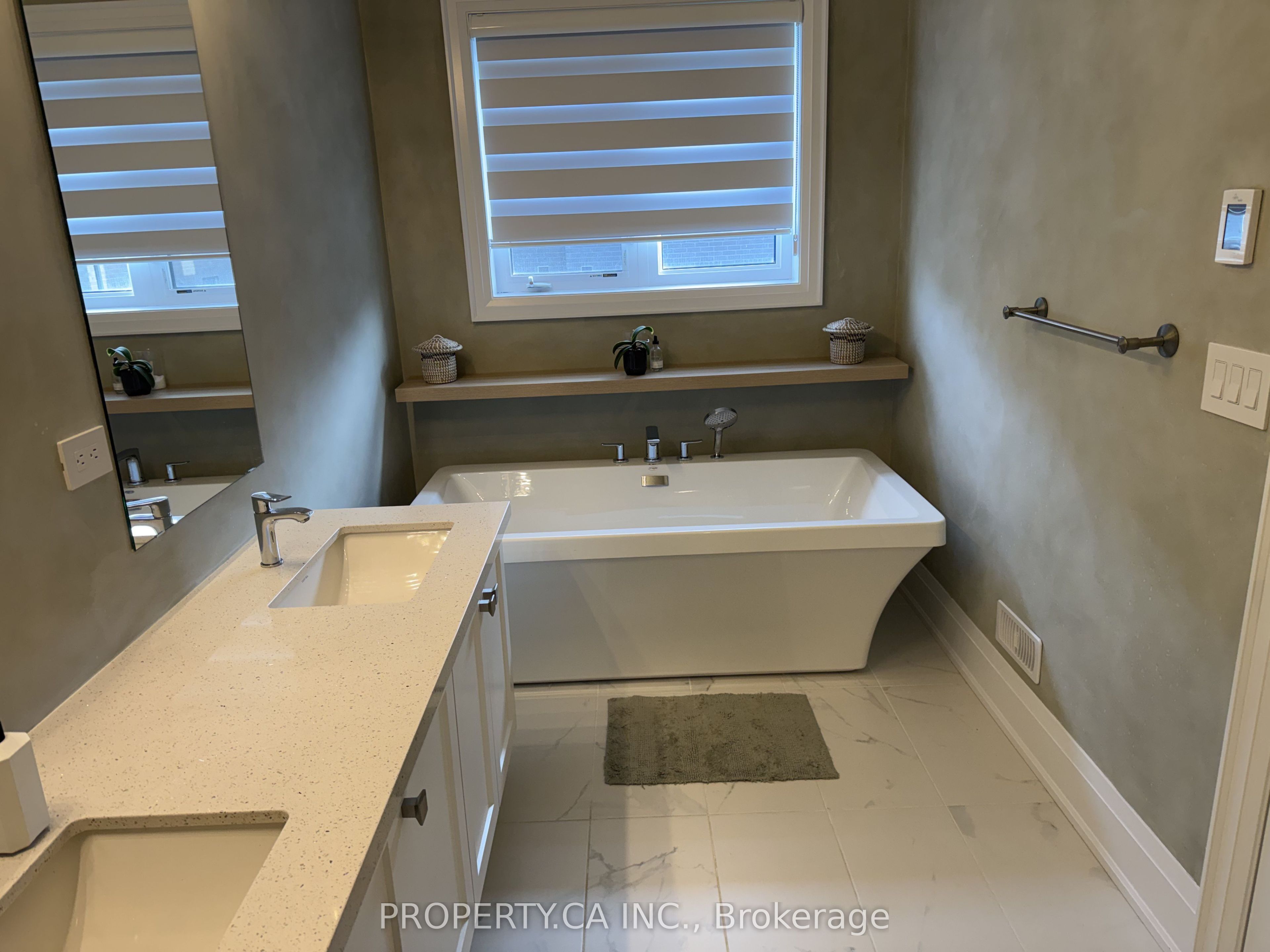 15 Schmeltzer Crescent Property Photo 13