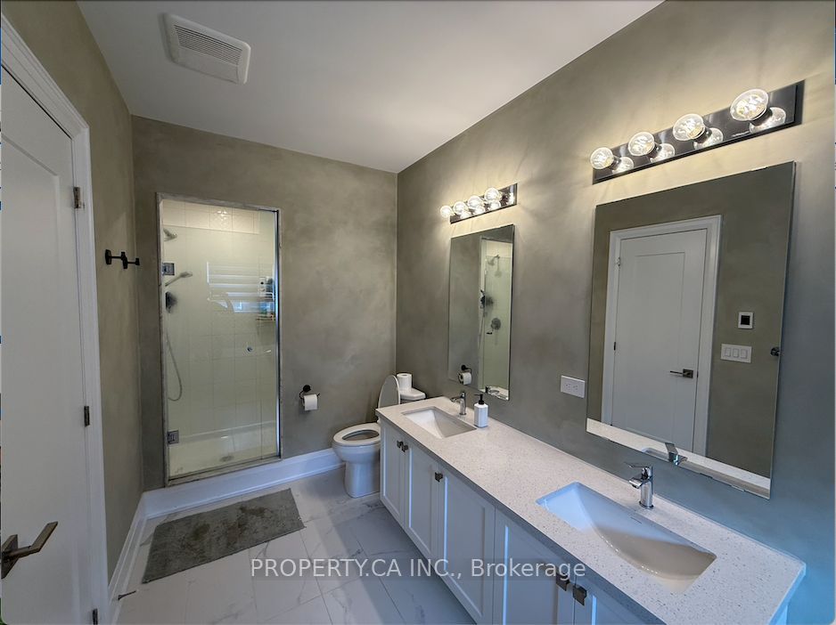15 Schmeltzer Crescent Property Photo 14
