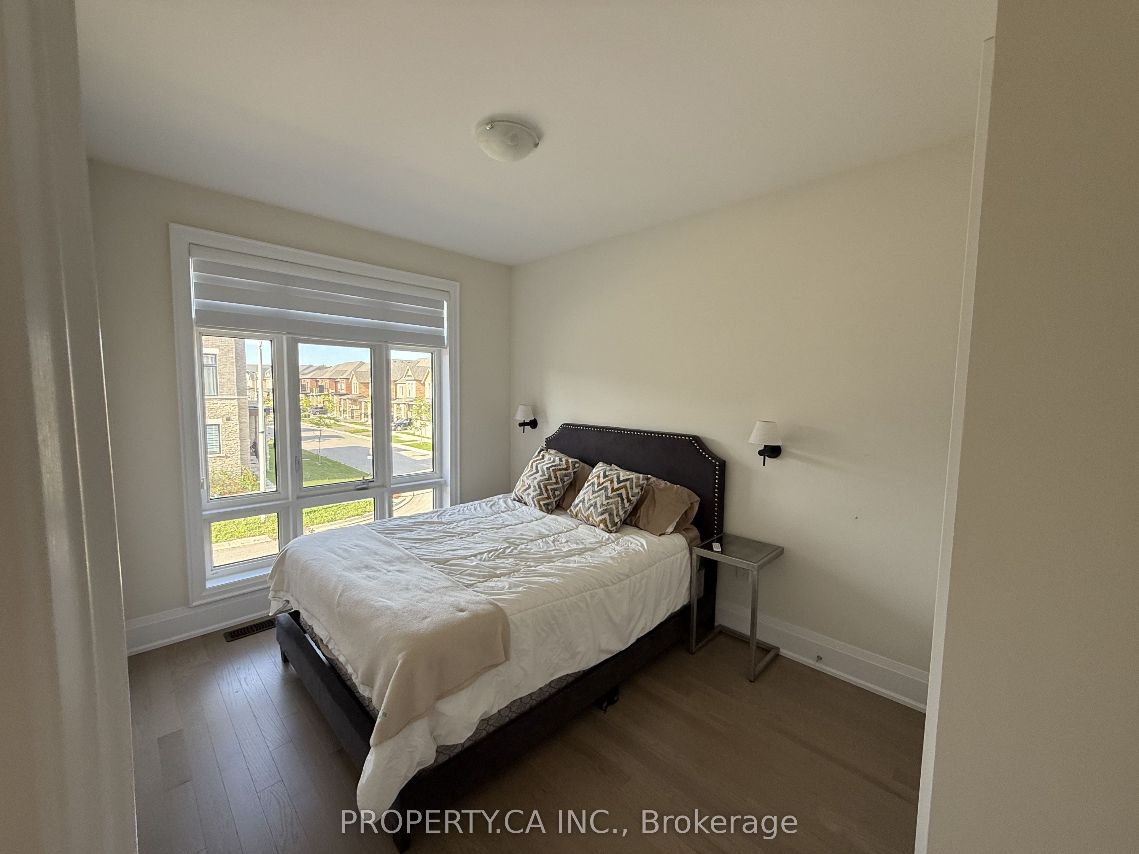 15 Schmeltzer Crescent Property Photo 15