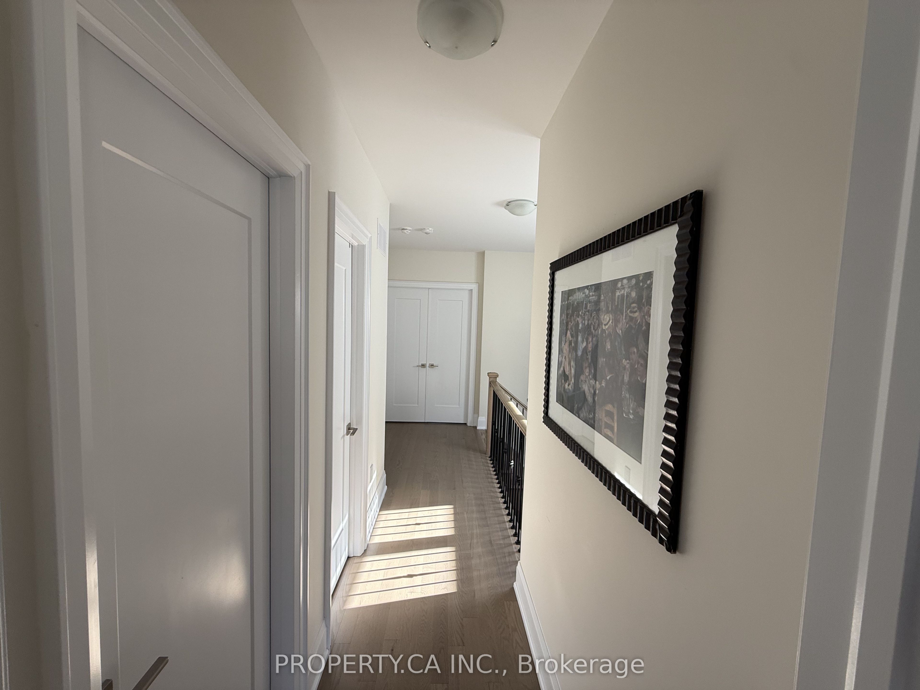 15 Schmeltzer Crescent Property Photo 18