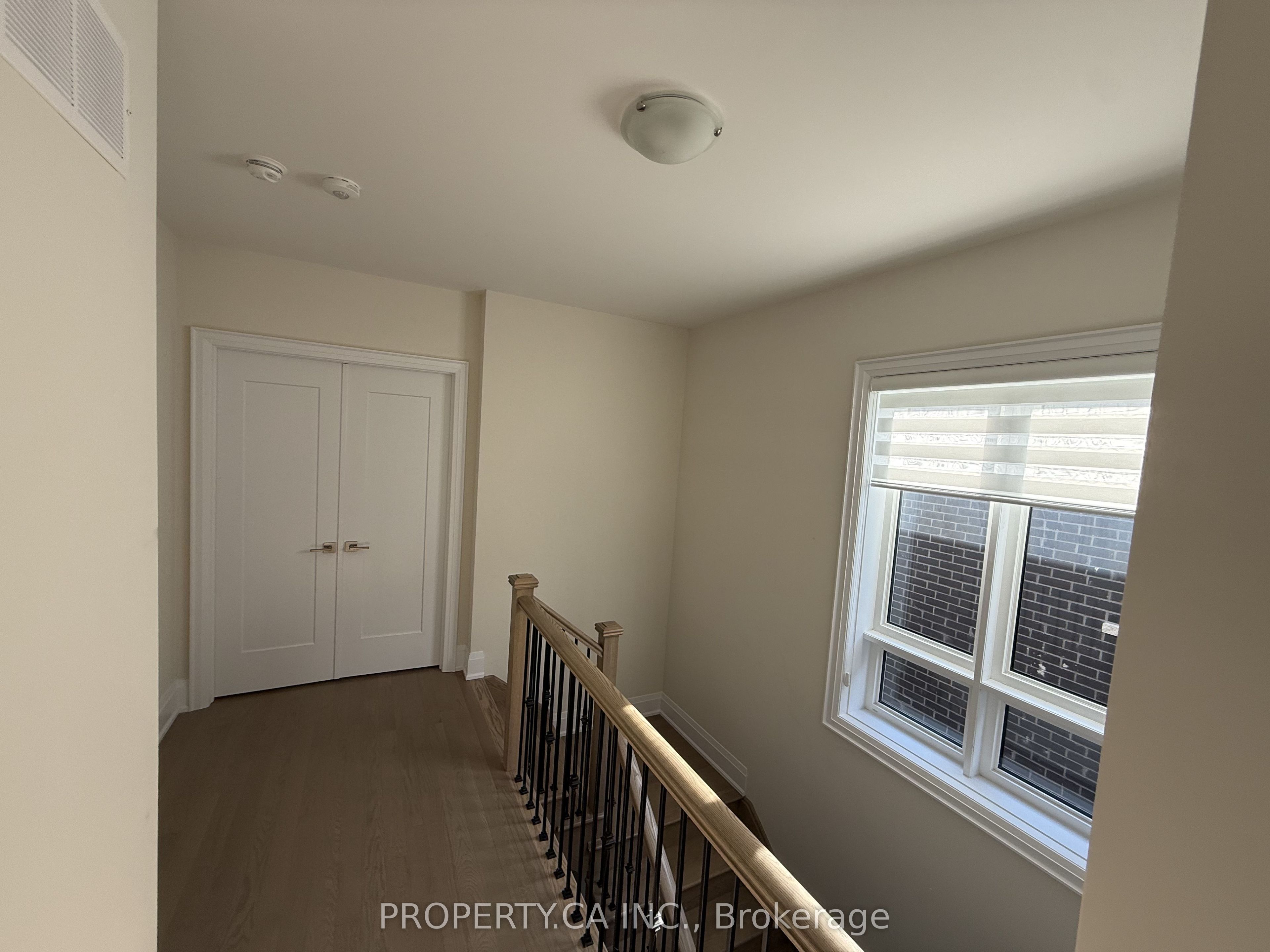 15 Schmeltzer Crescent Property Photo 19