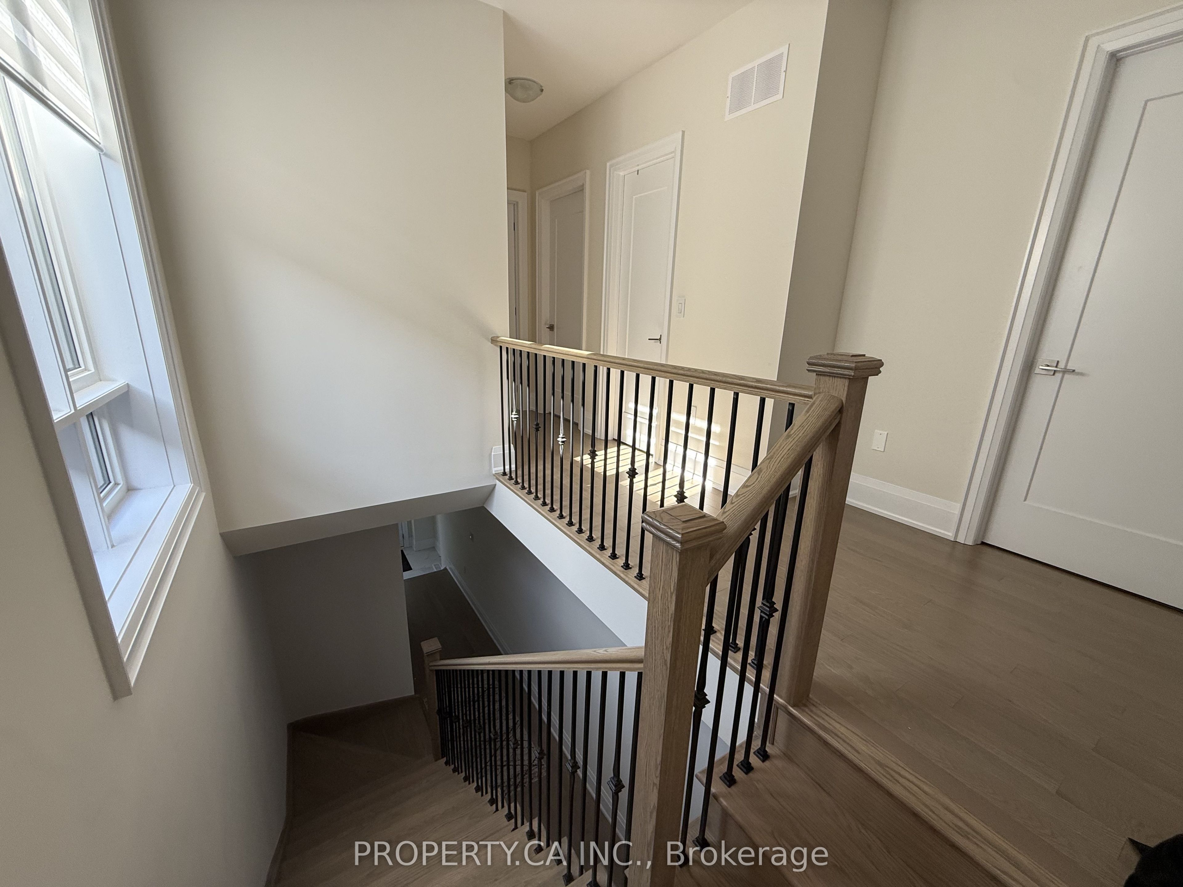 15 Schmeltzer Crescent Property Photo 20