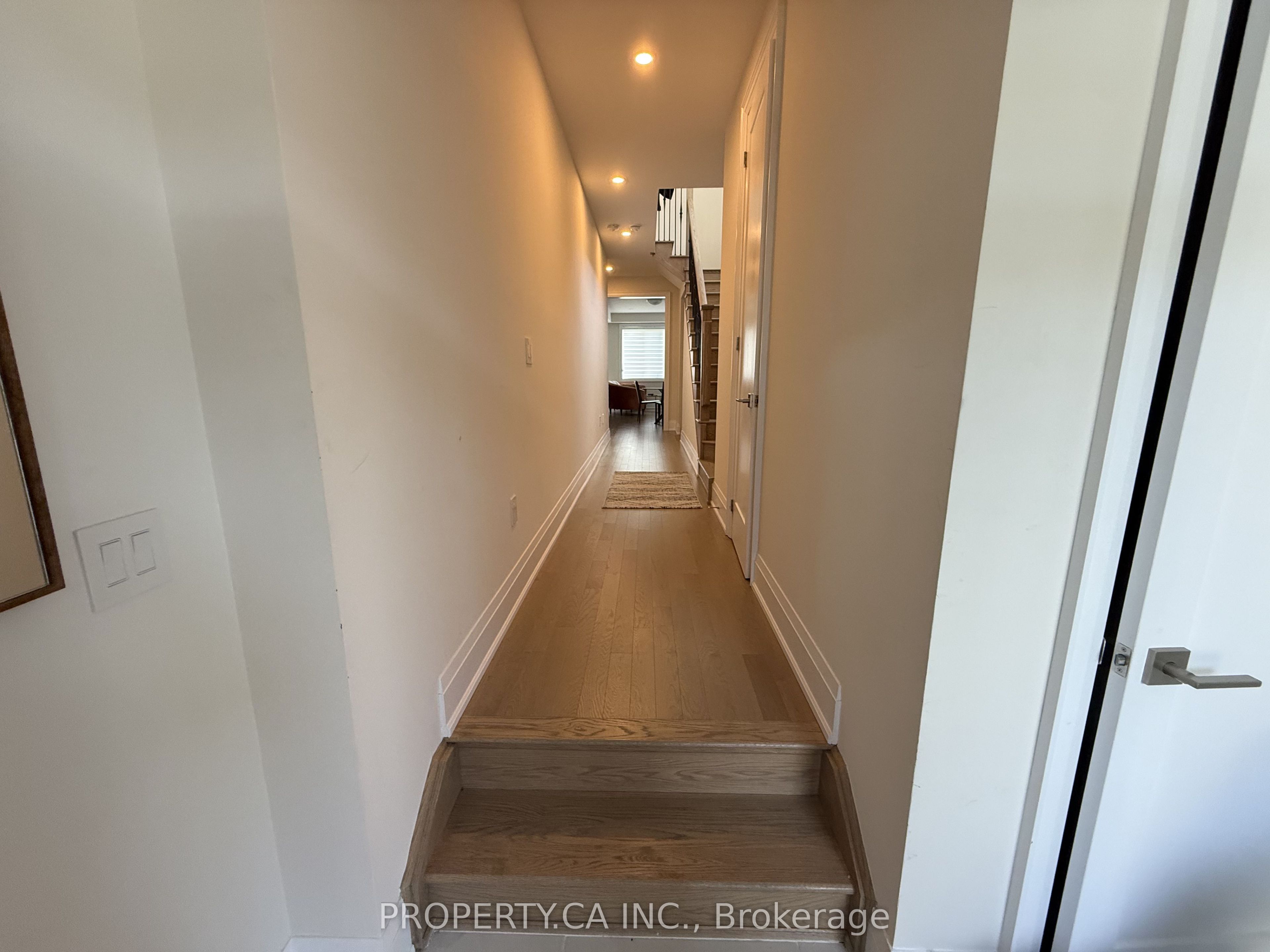 15 Schmeltzer Crescent Property Photo 21