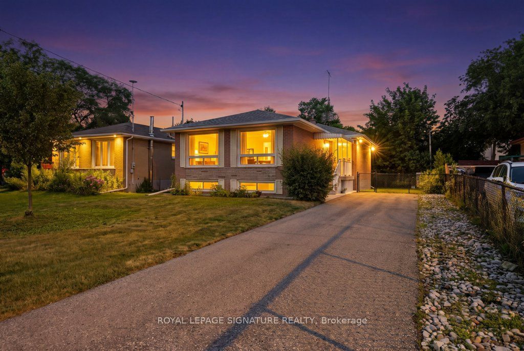 407 Wenlock Avenue Property Photo 1