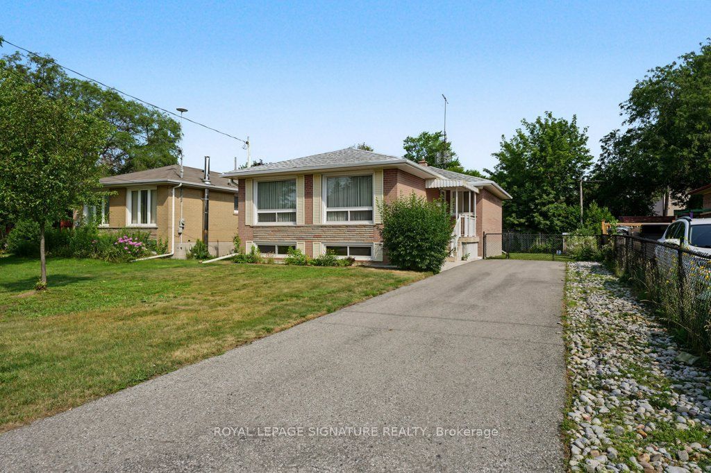 407 Wenlock Avenue Property Photo 6