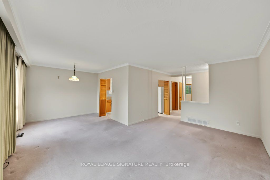 407 Wenlock Avenue Property Photo 12