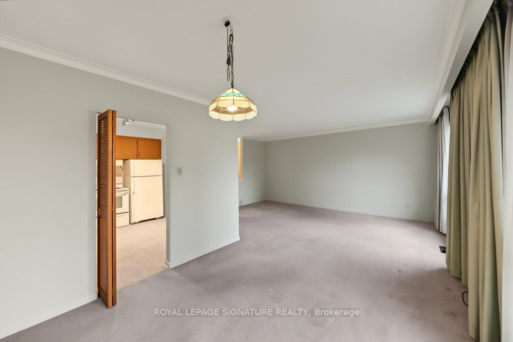 407 Wenlock Avenue Property Photo 14