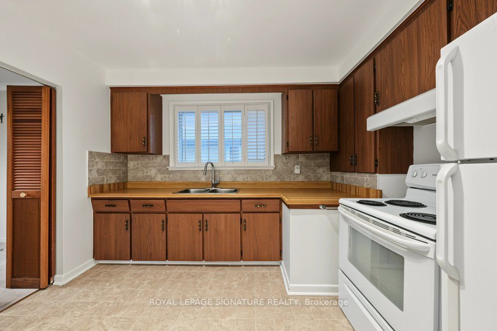 407 Wenlock Avenue Property Photo 17