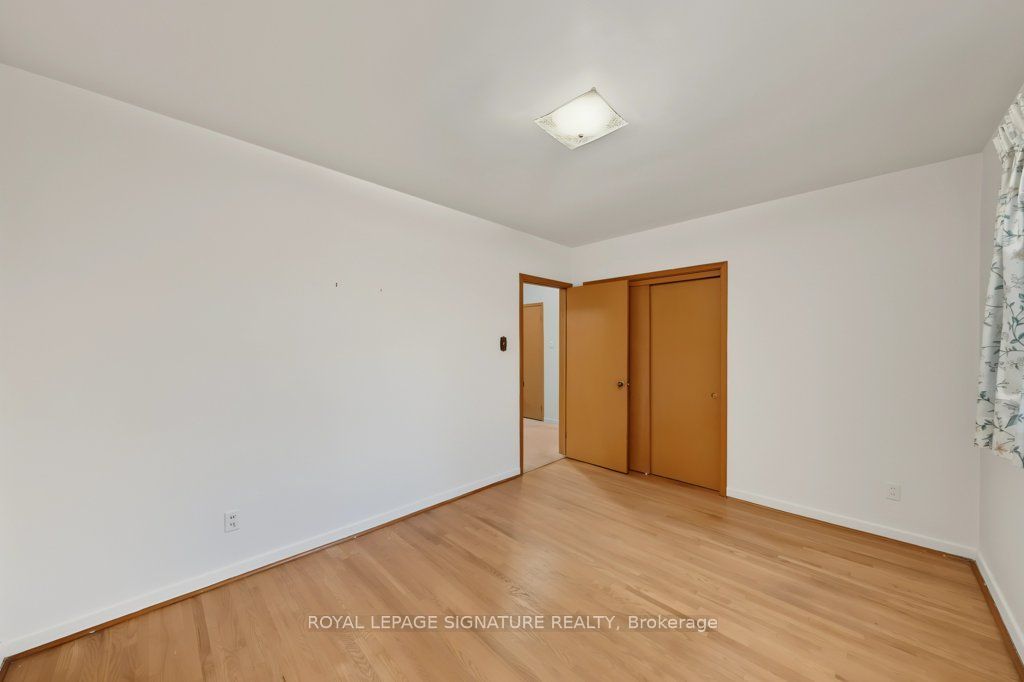 407 Wenlock Avenue Property Photo 20