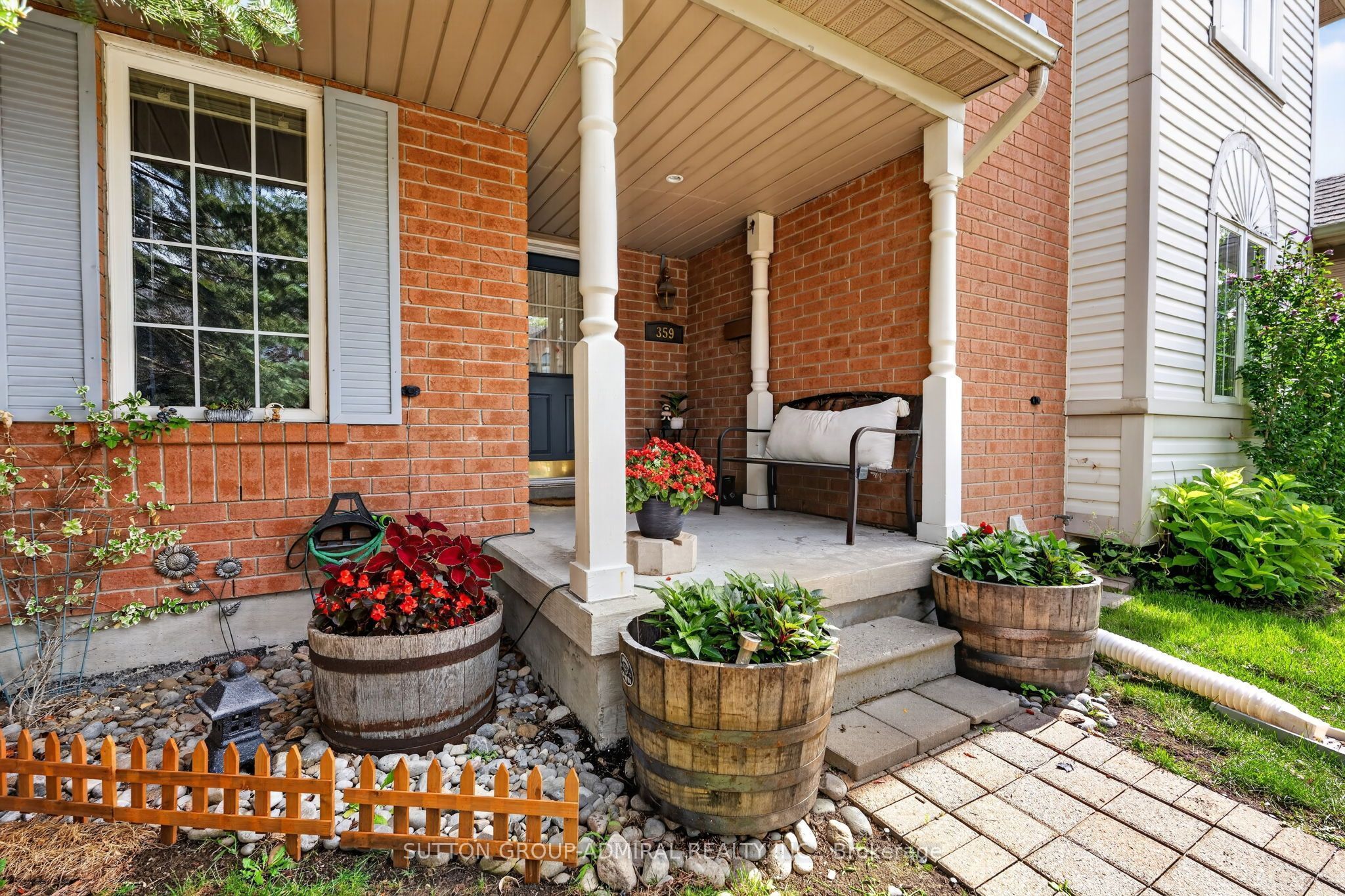 359 John West Way Property Photo 2