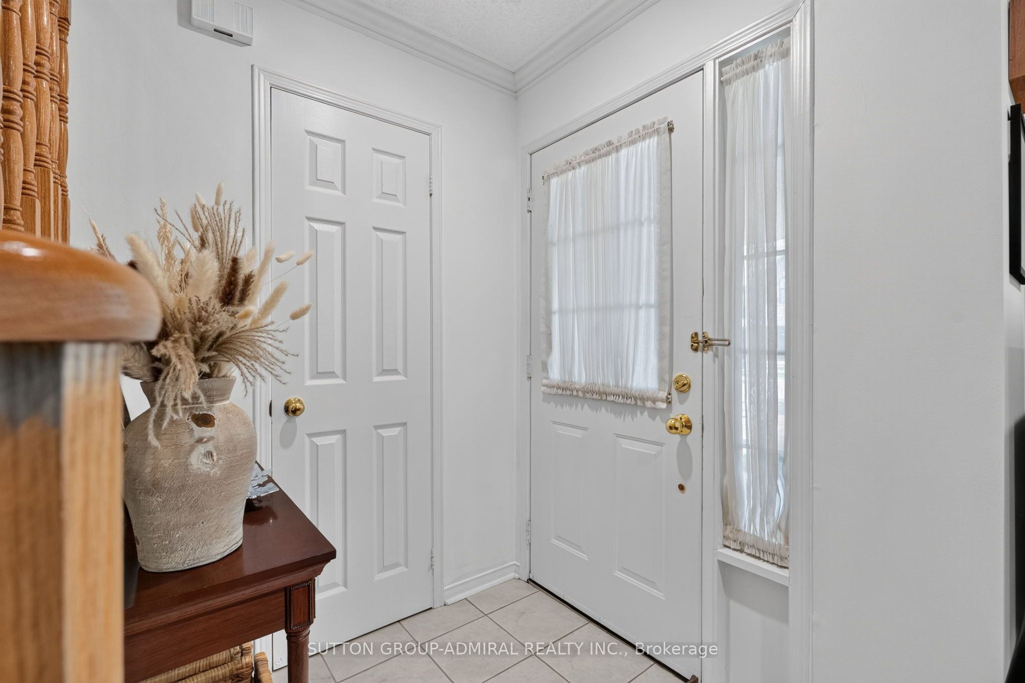 359 John West Way Property Photo 3
