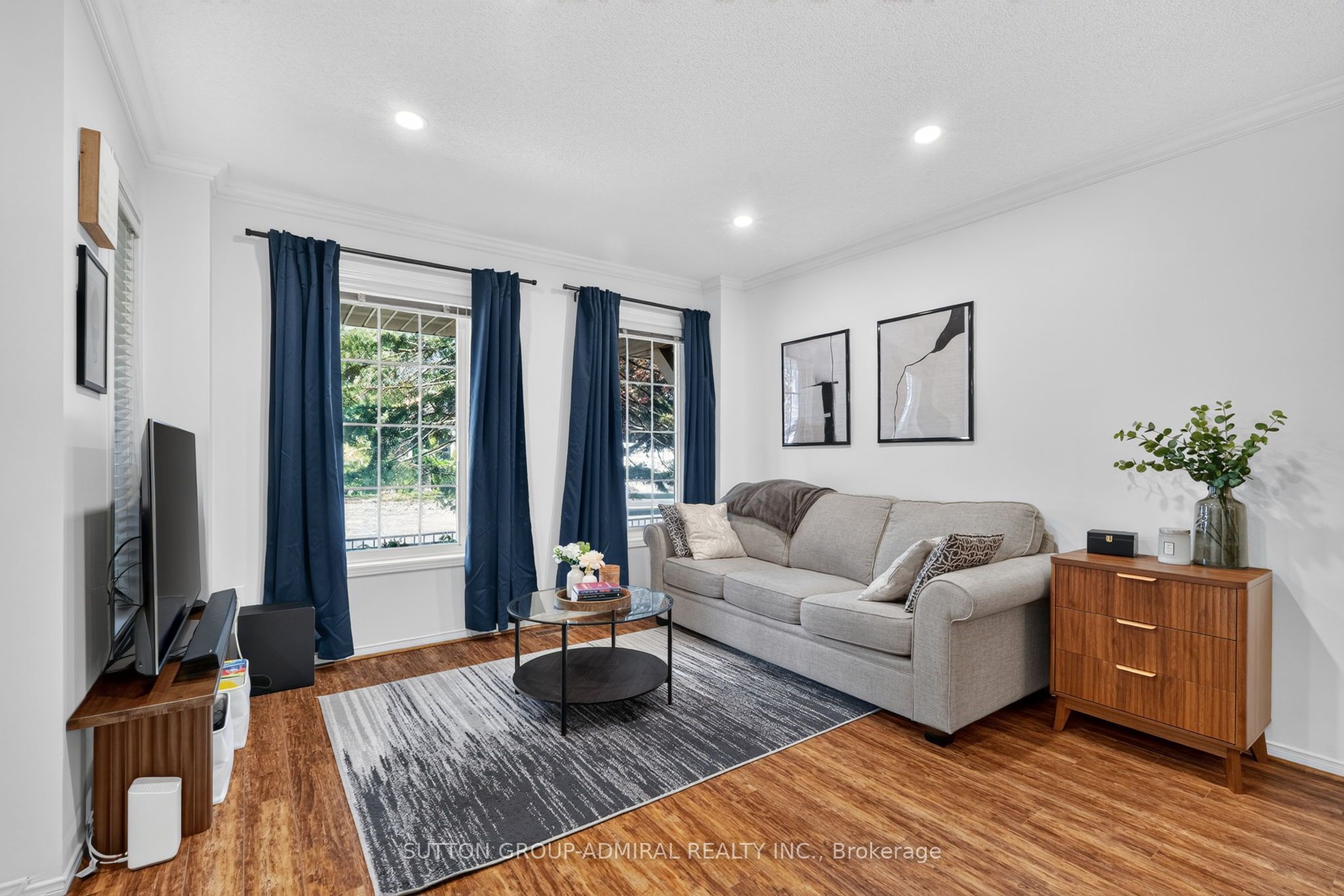 359 John West Way Property Photo 4