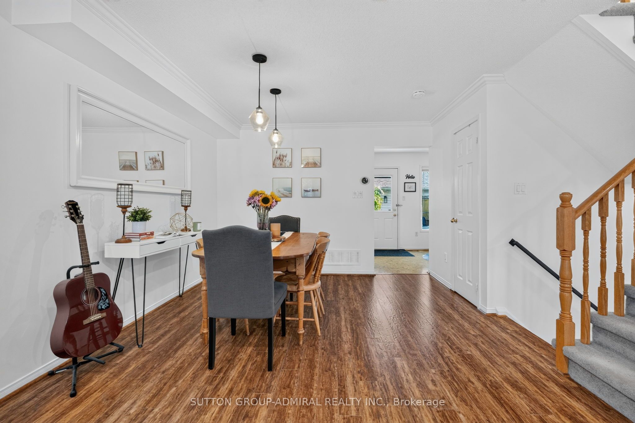 359 John West Way Property Photo 5