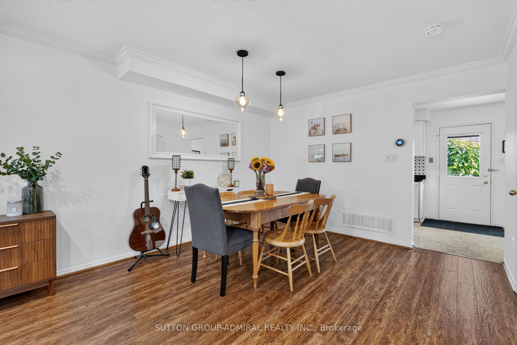 359 John West Way Property Photo 6