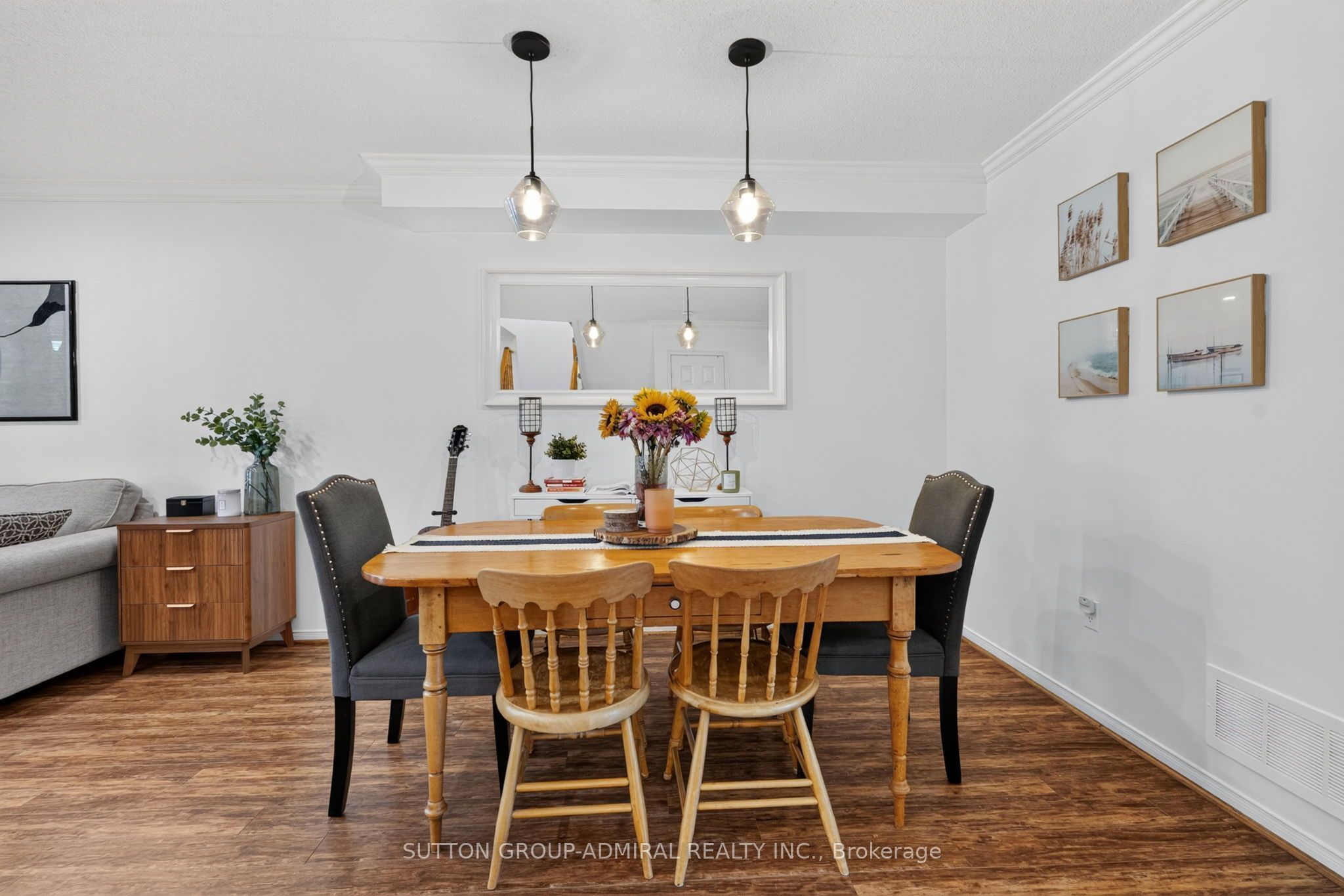 359 John West Way Property Photo 7