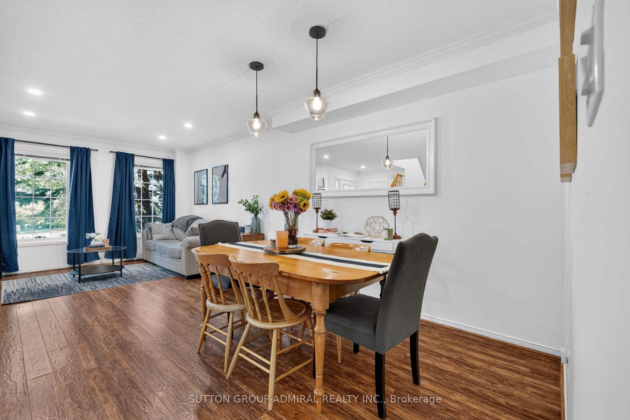 359 John West Way Property Photo 8