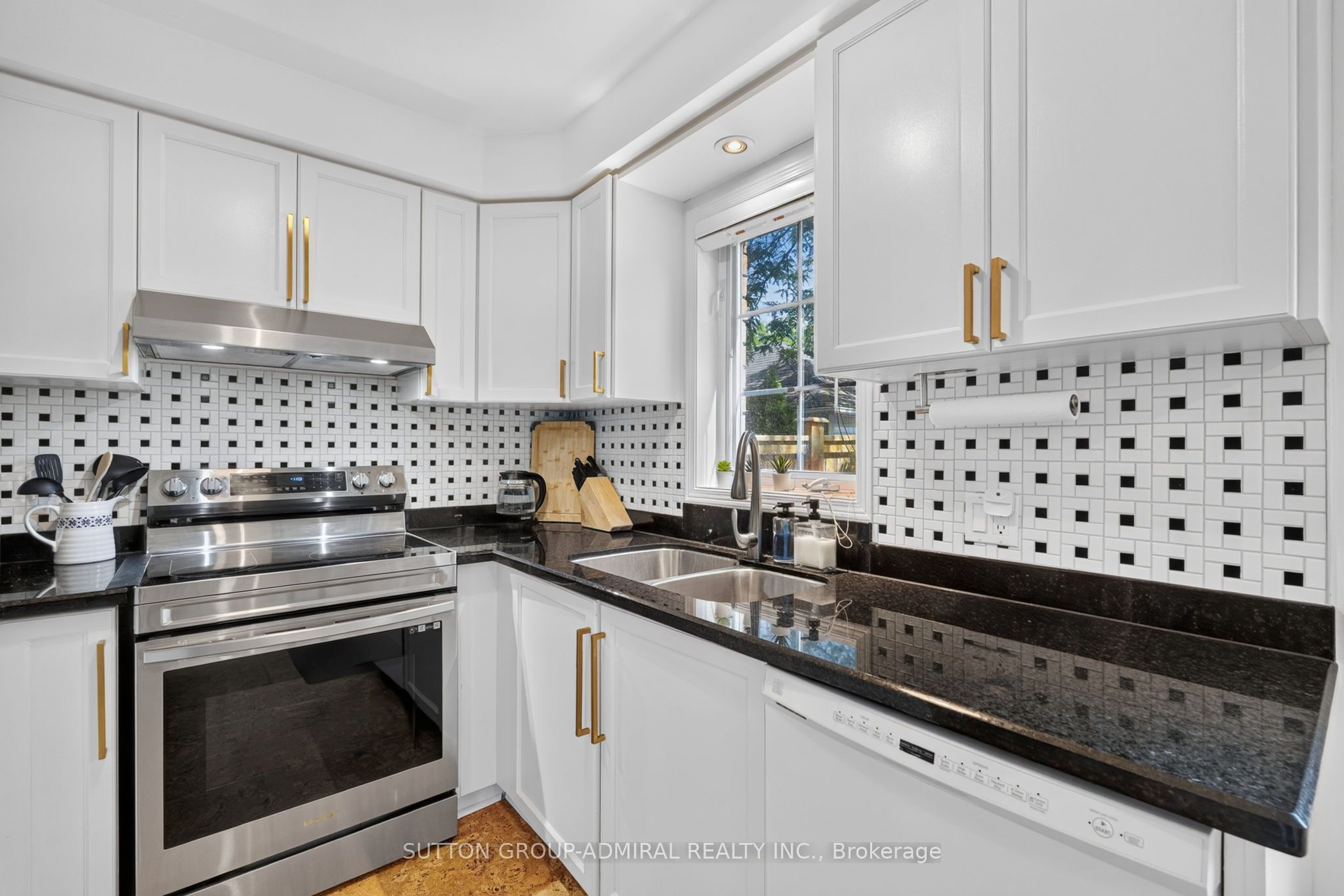 359 John West Way Property Photo 10