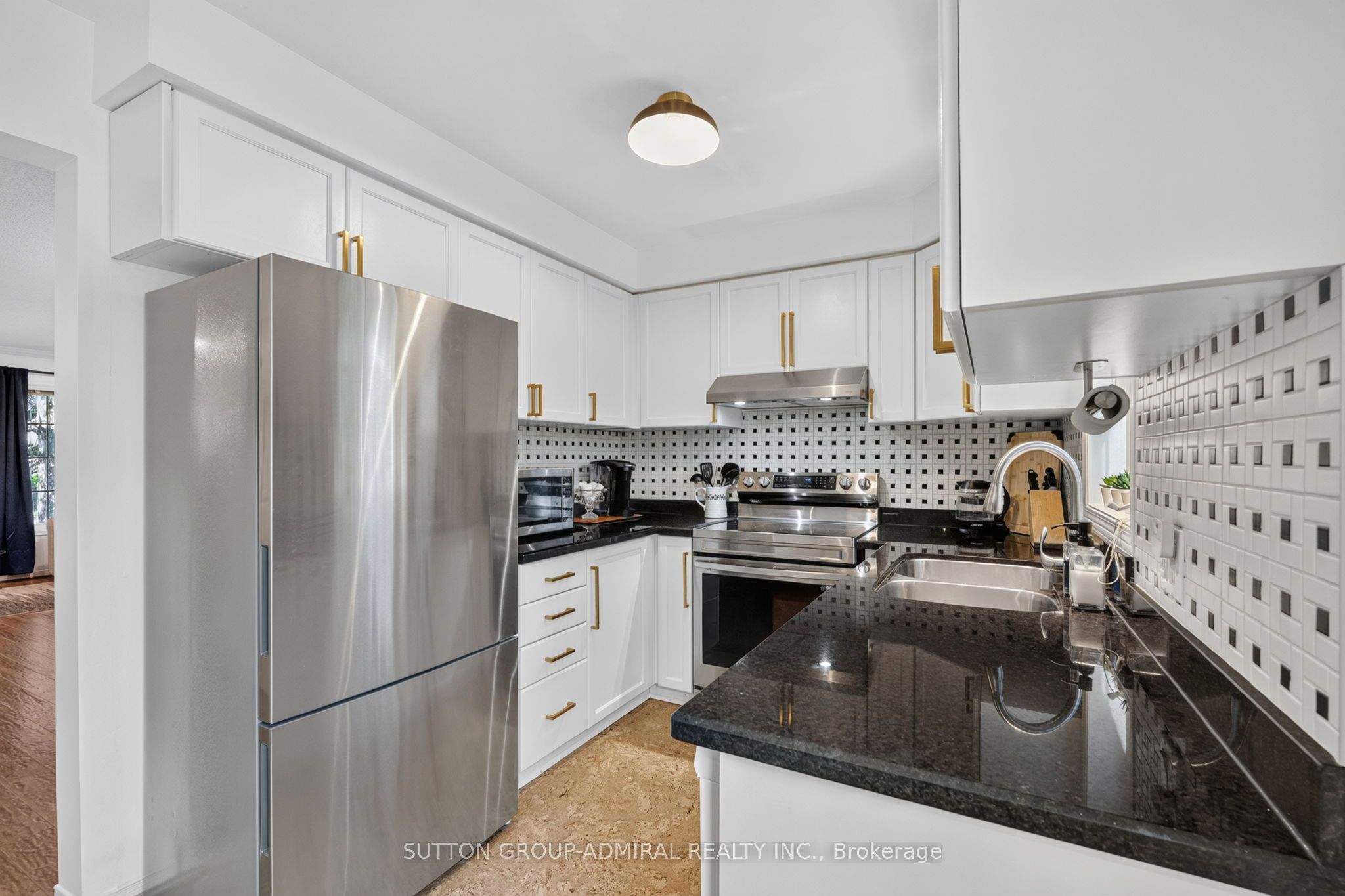 359 John West Way Property Photo 11