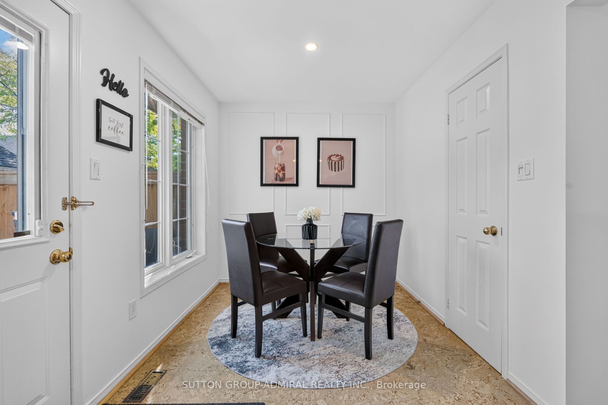 359 John West Way Property Photo 12