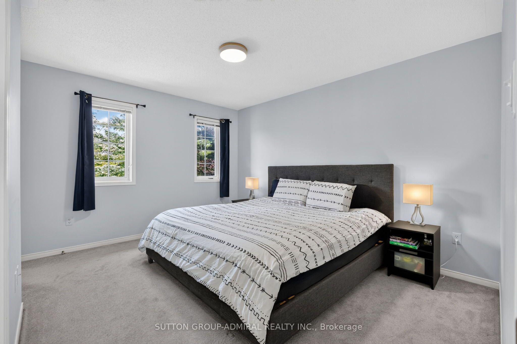 359 John West Way Property Photo 13