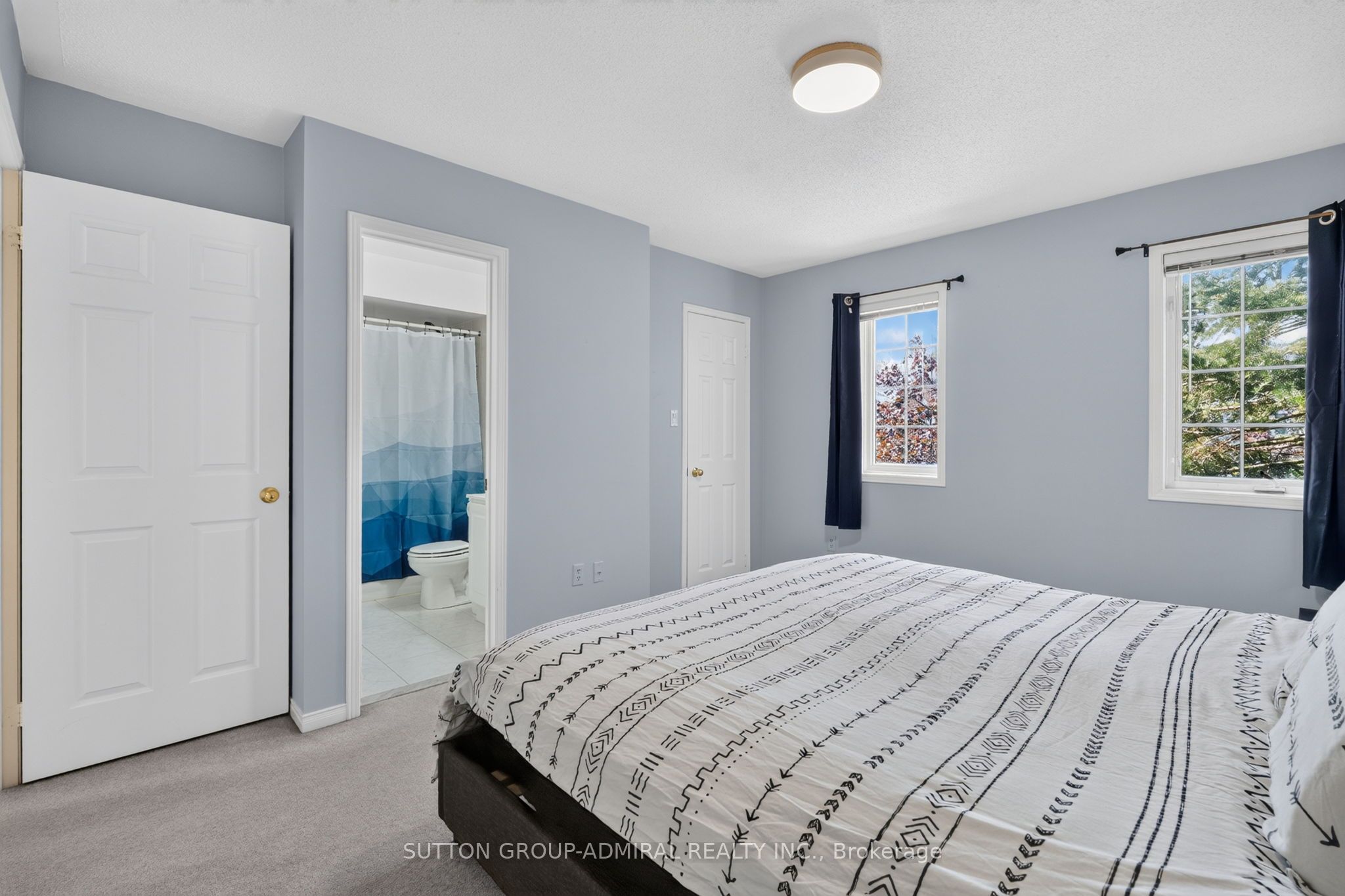 359 John West Way Property Photo 14