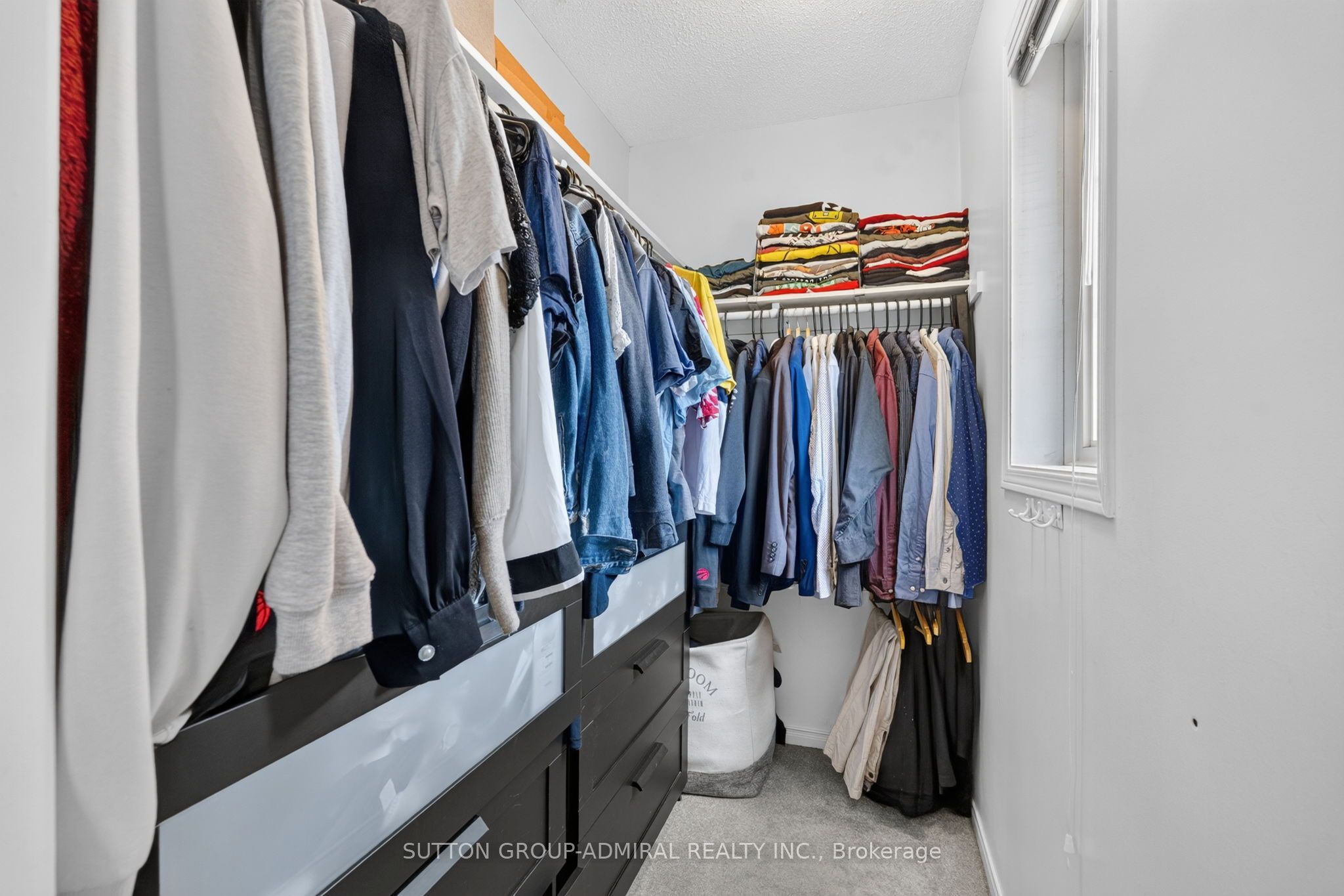 359 John West Way Property Photo 15
