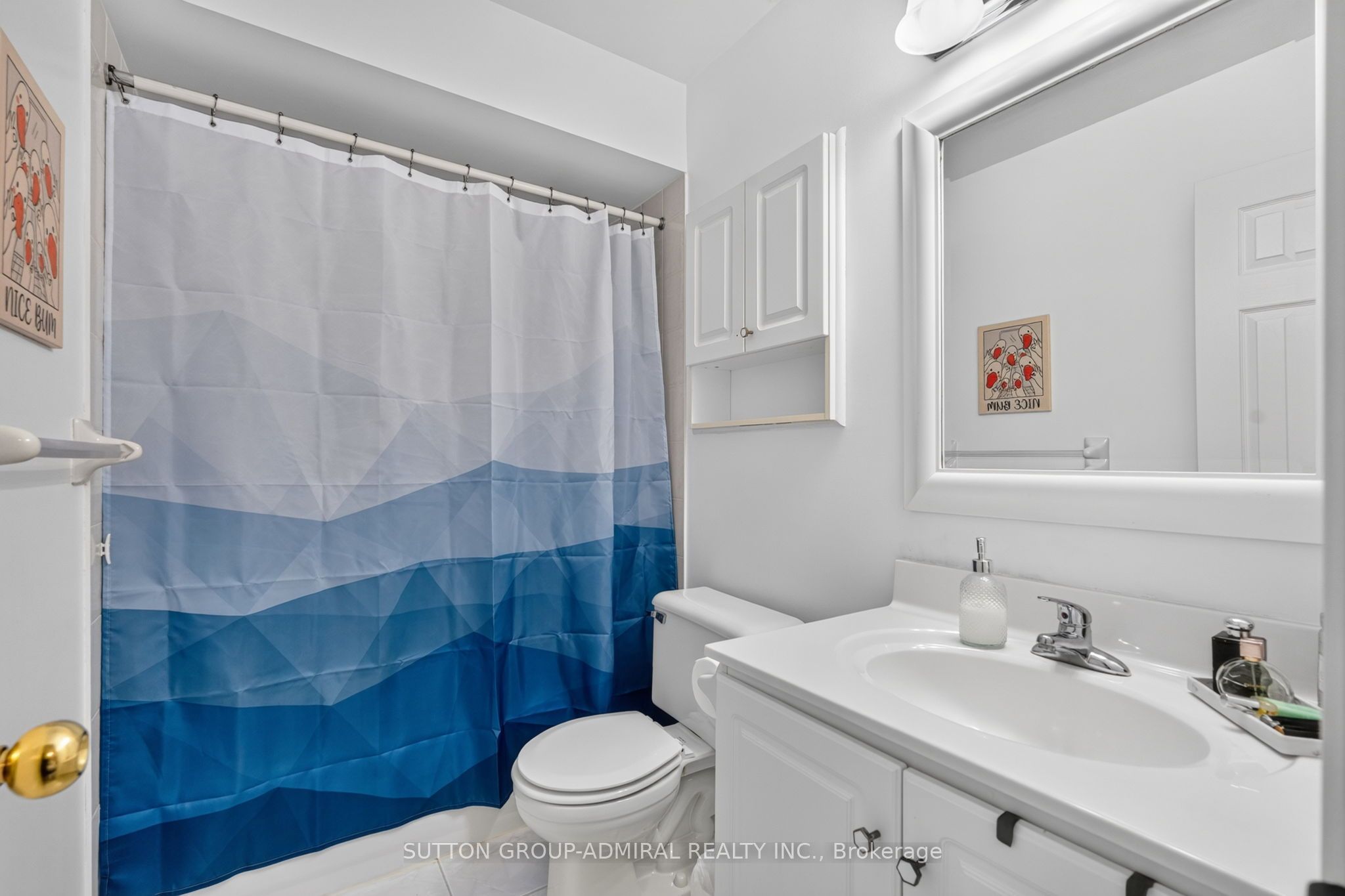359 John West Way Property Photo 16