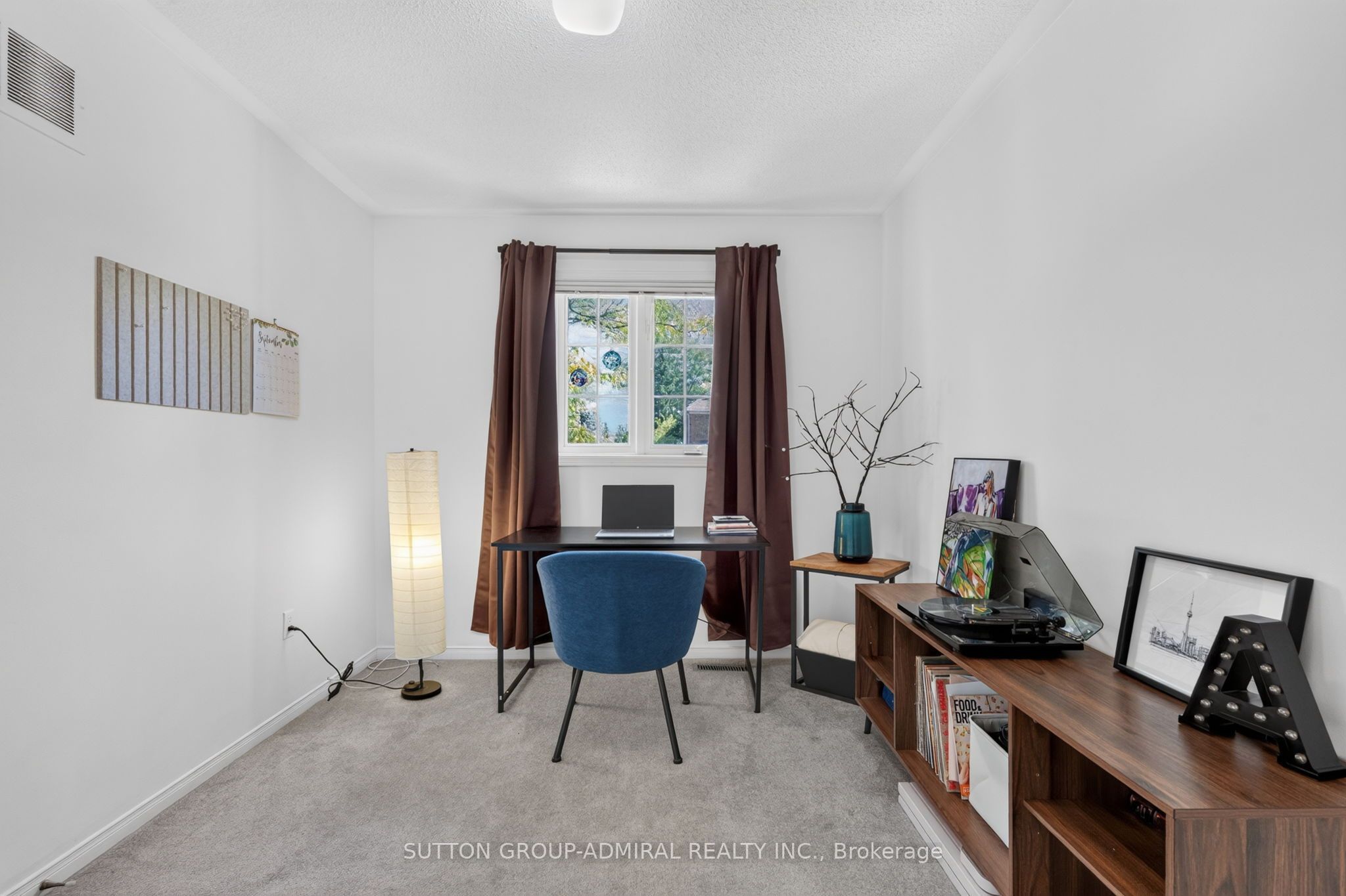 359 John West Way Property Photo 18