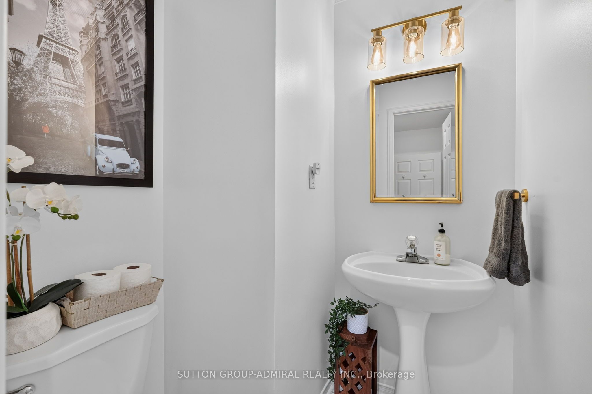 359 John West Way Property Photo 19