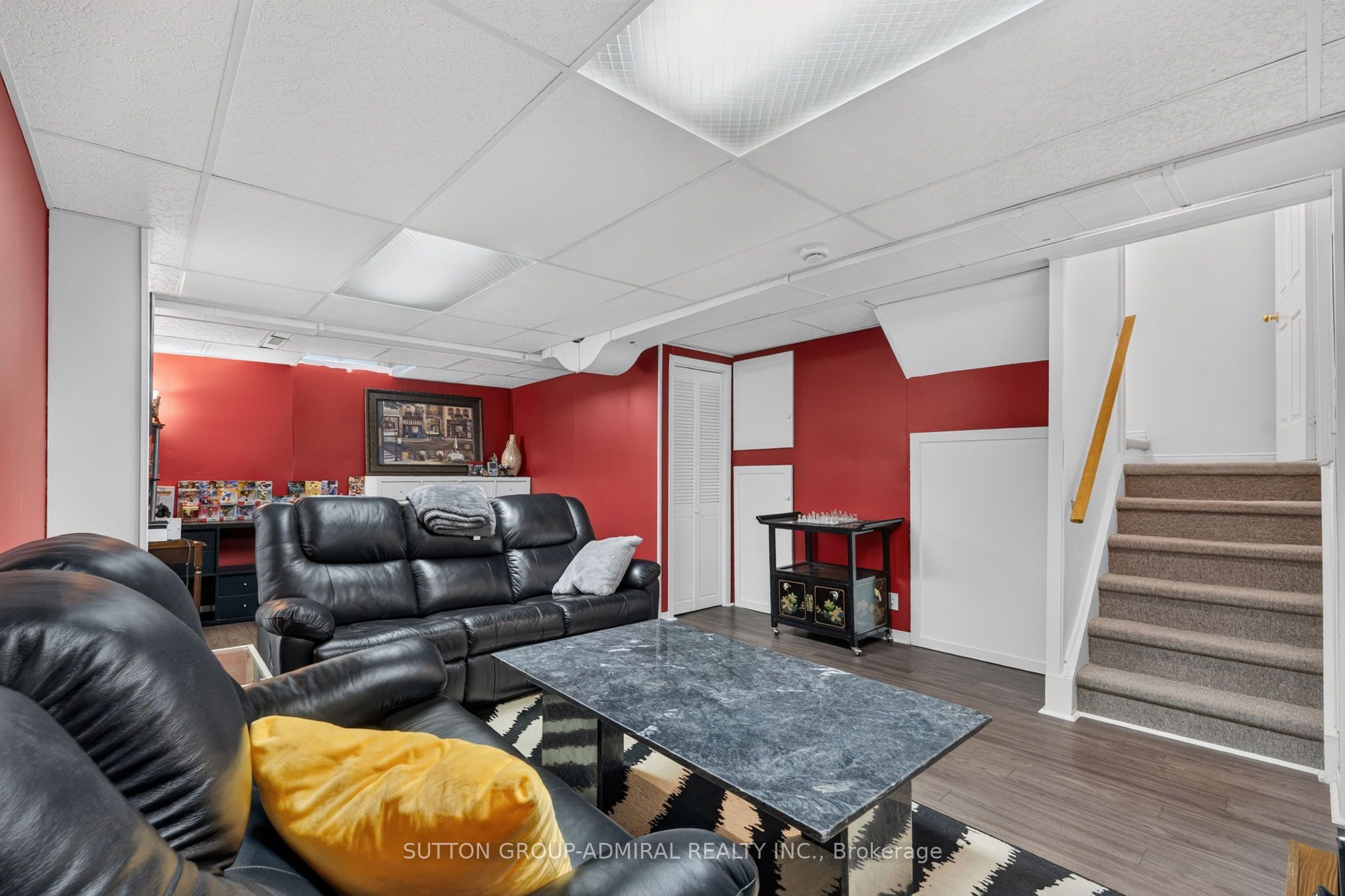 359 John West Way Property Photo 20