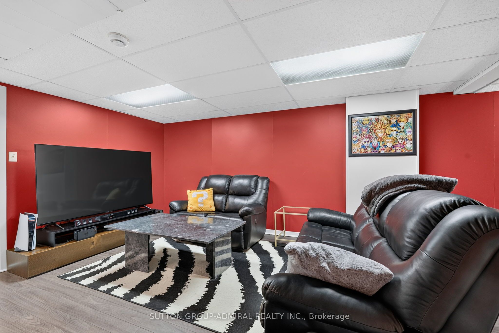 359 John West Way Property Photo 21