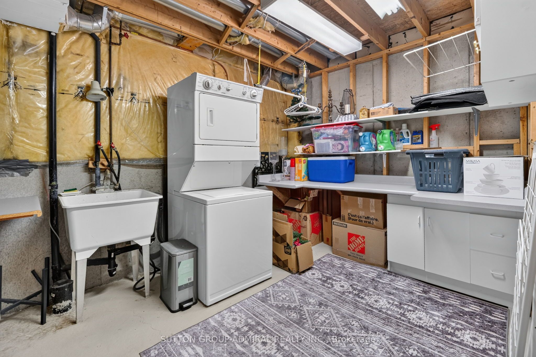 359 John West Way Property Photo 22