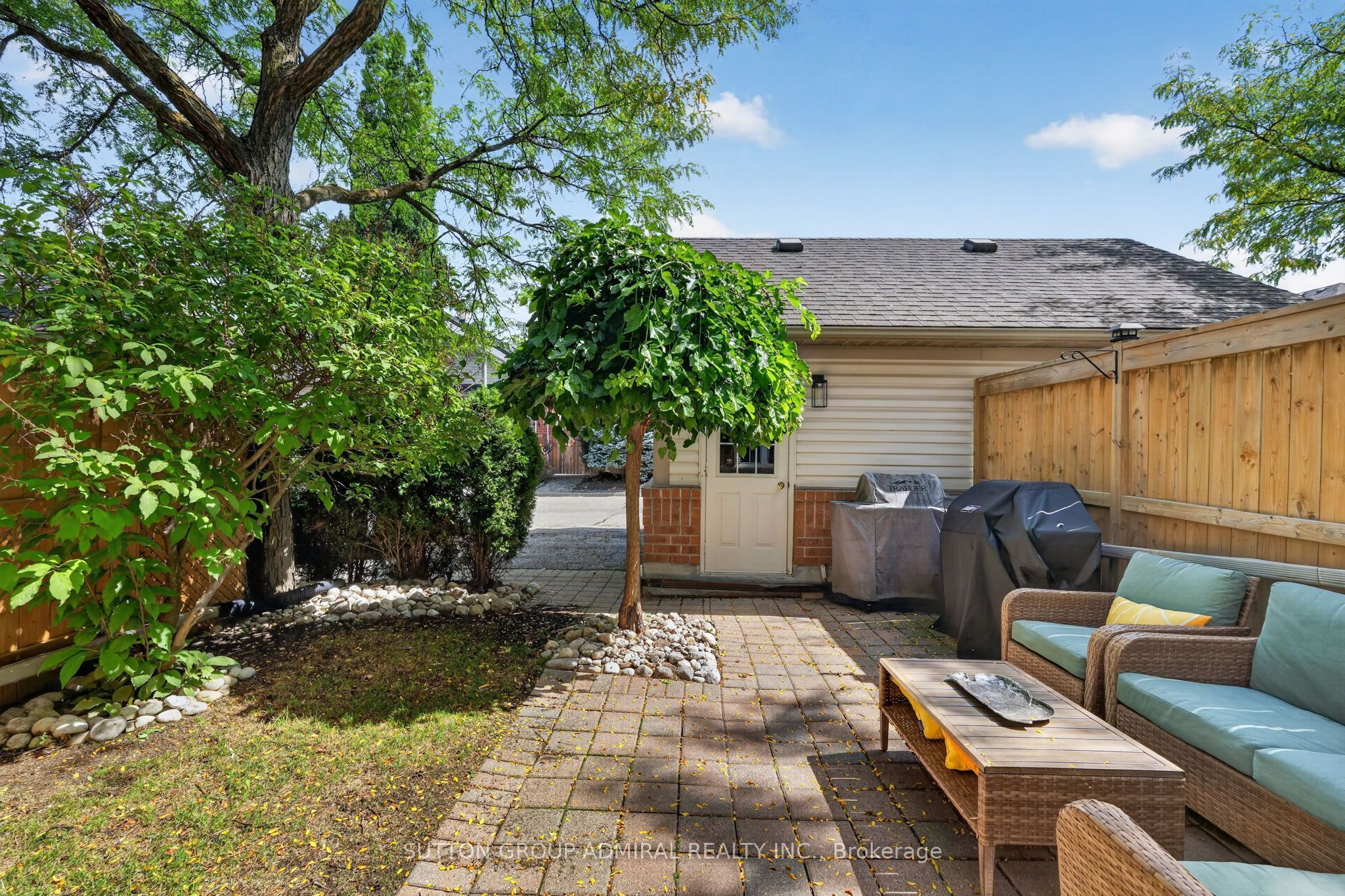 359 John West Way Property Photo 23