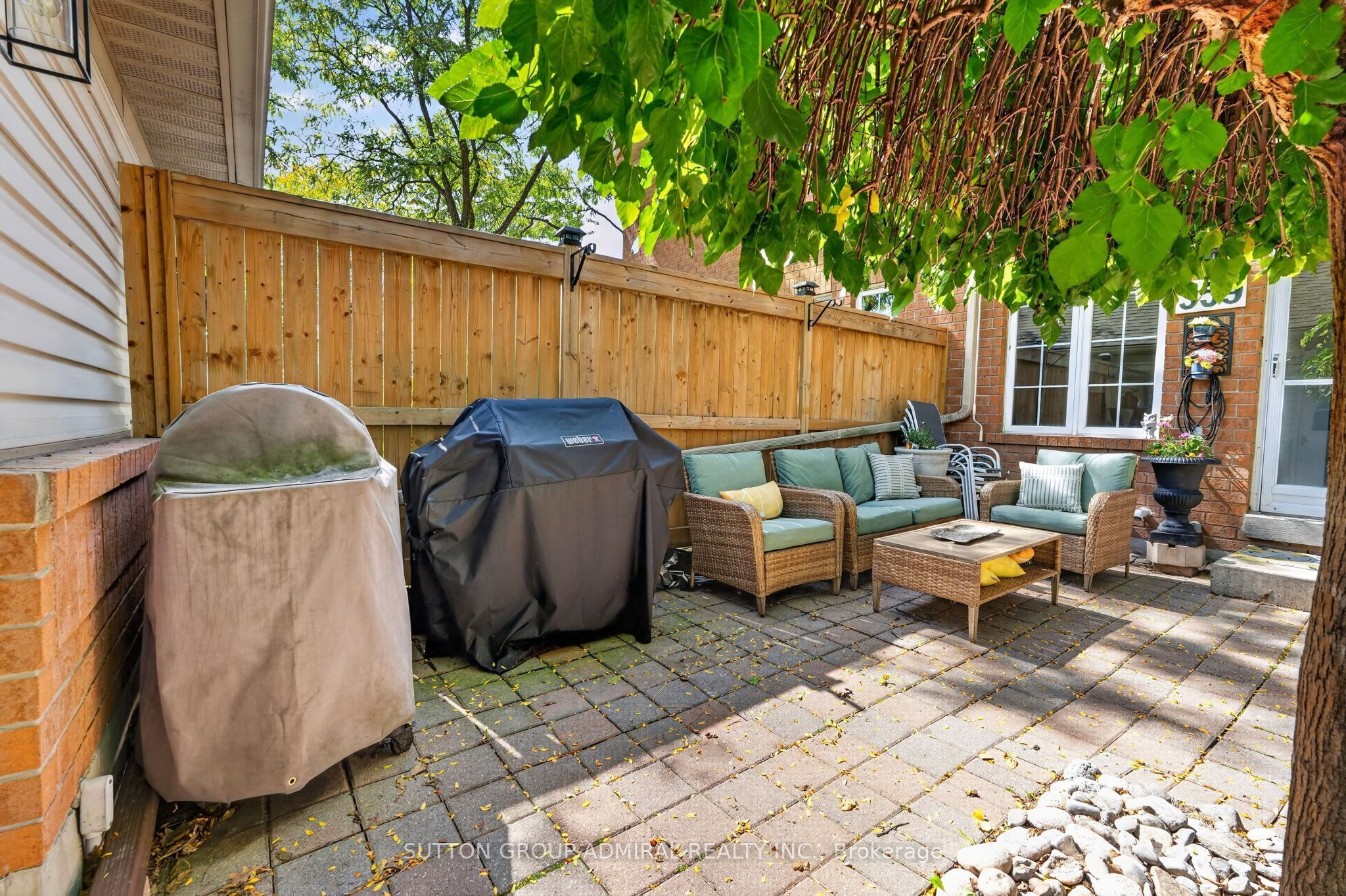 359 John West Way Property Photo 24