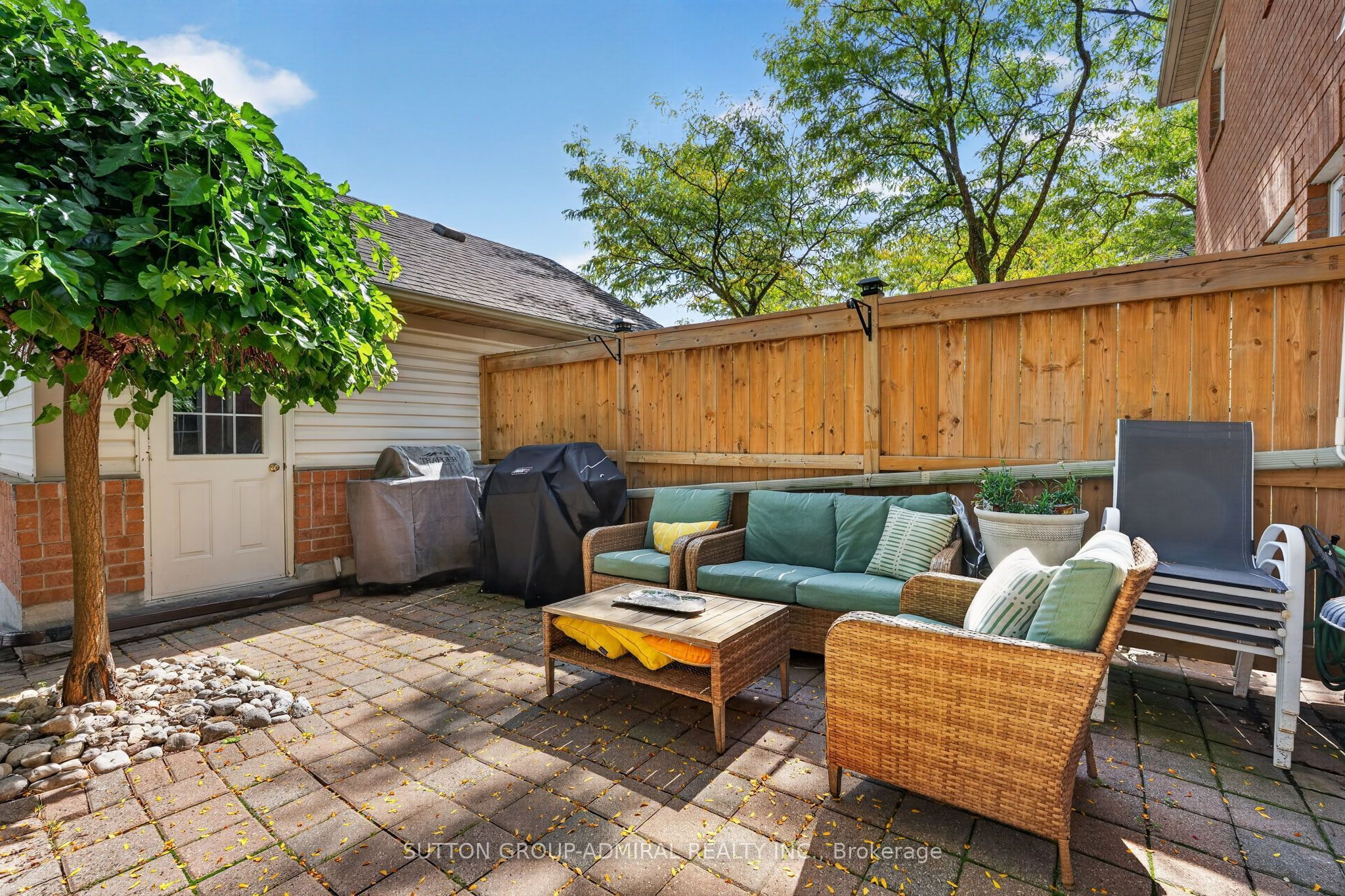 359 John West Way Property Photo 25