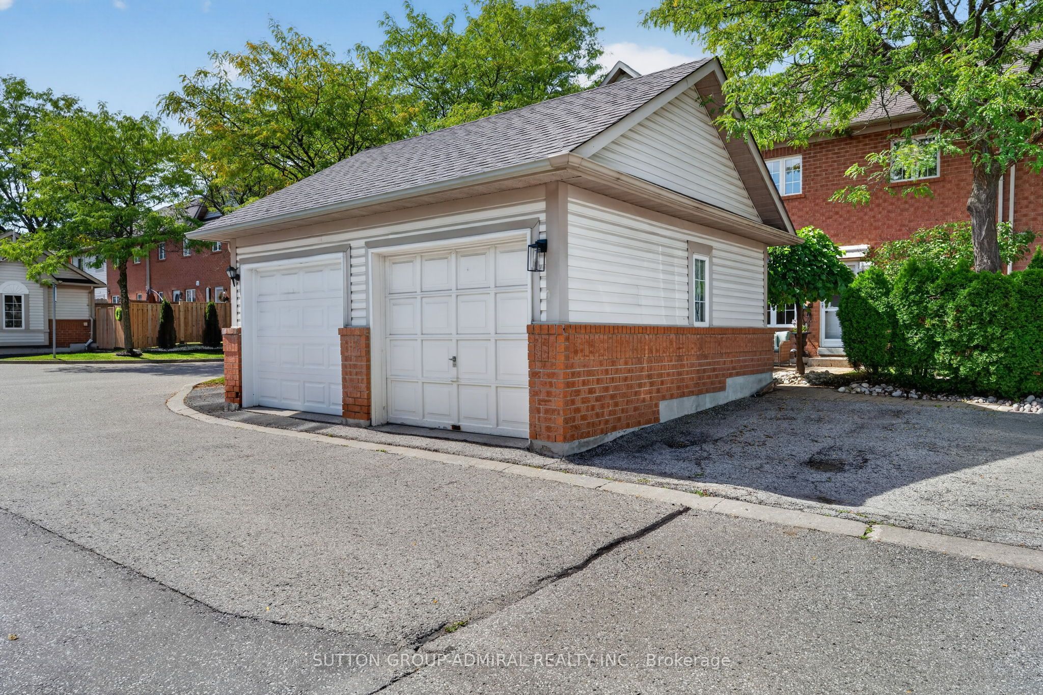 359 John West Way Property Photo 26