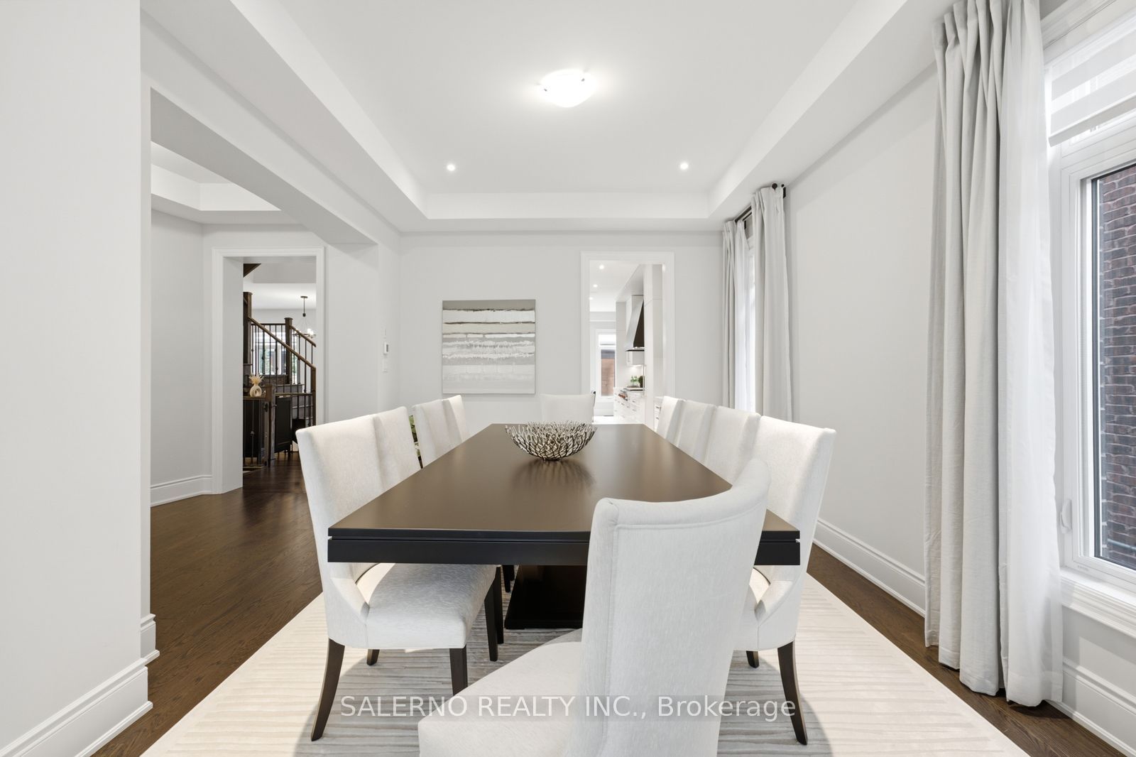 20 Lake Lenora Avenue Property Photo 8