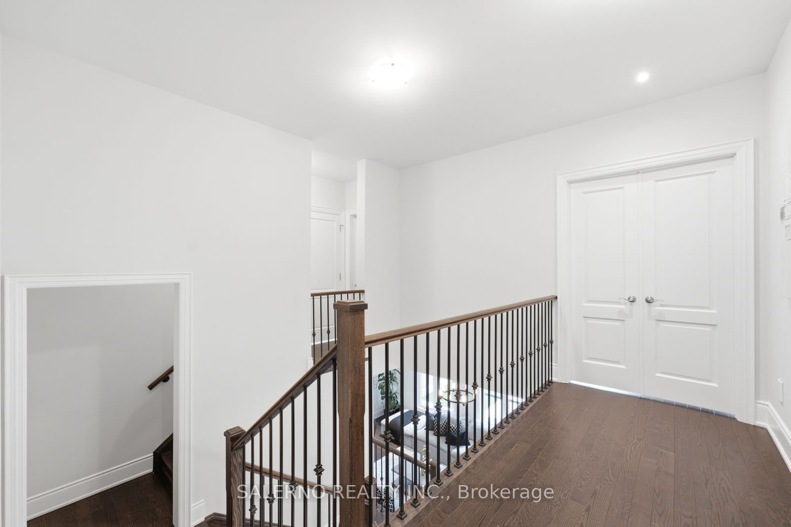 20 Lake Lenora Avenue Property Photo 21