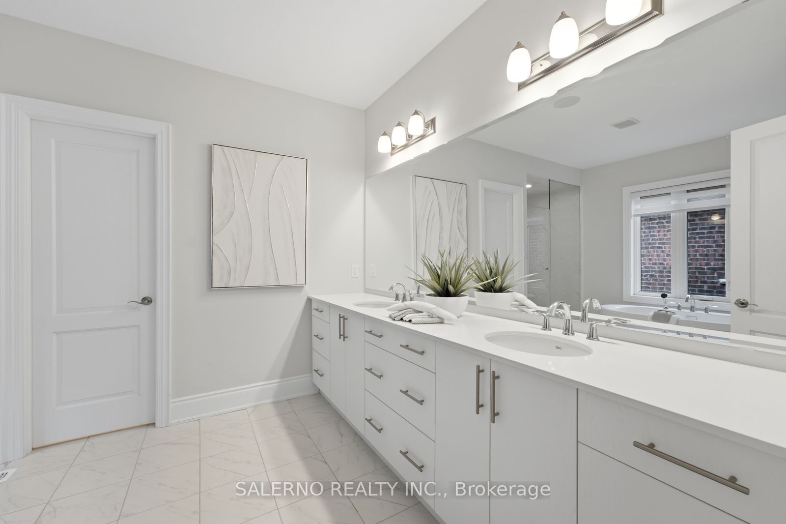 20 Lake Lenora Avenue Property Photo 26