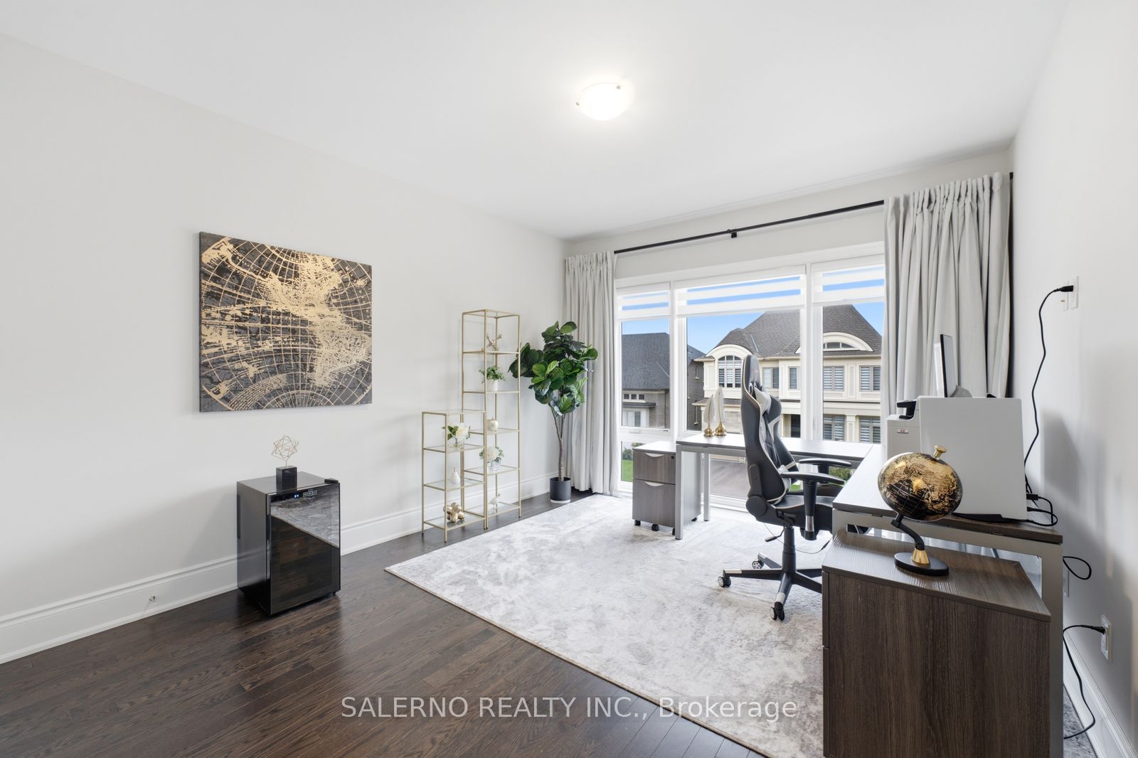 20 Lake Lenora Avenue Property Photo 29