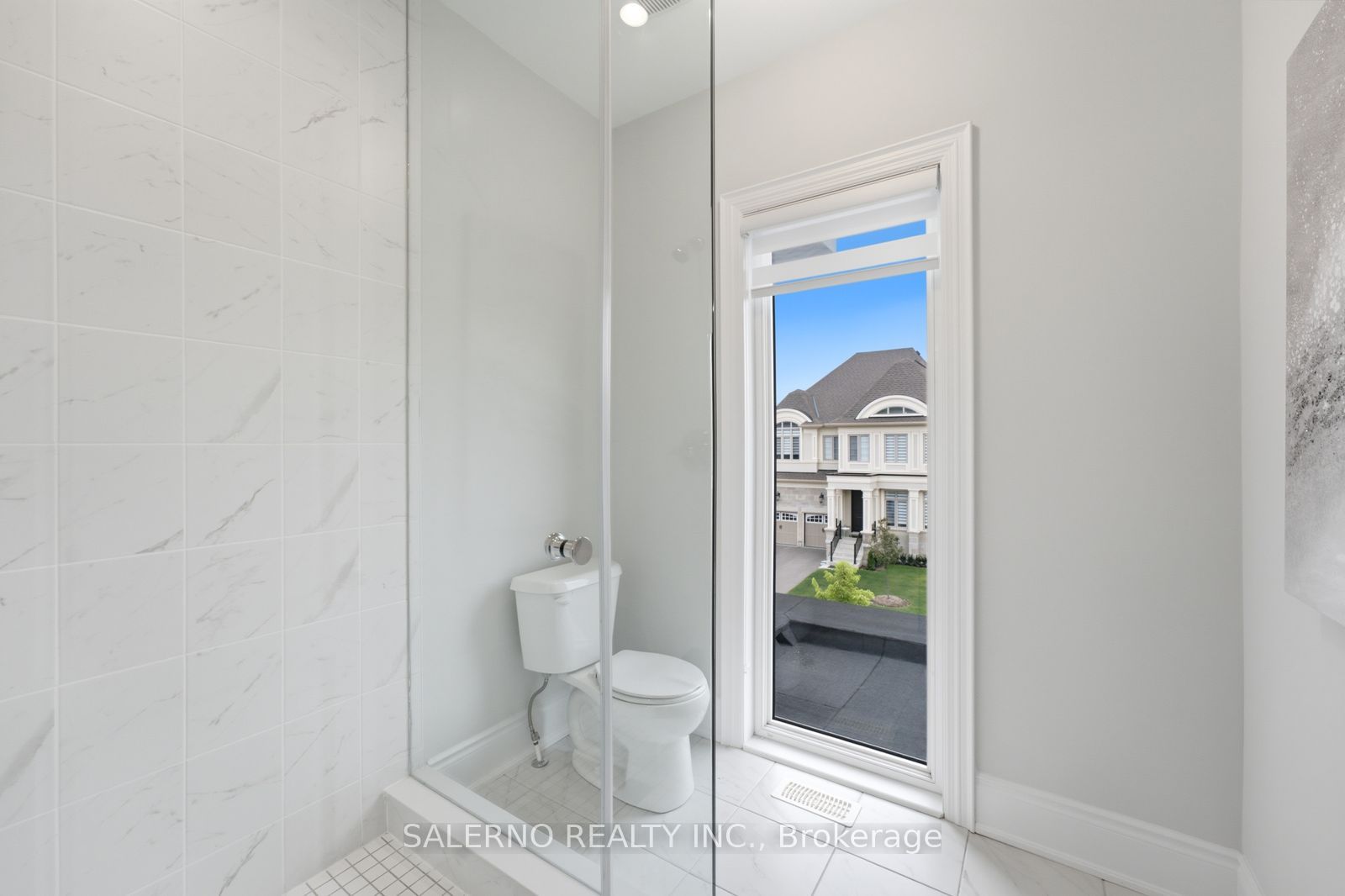 20 Lake Lenora Avenue Property Photo 31