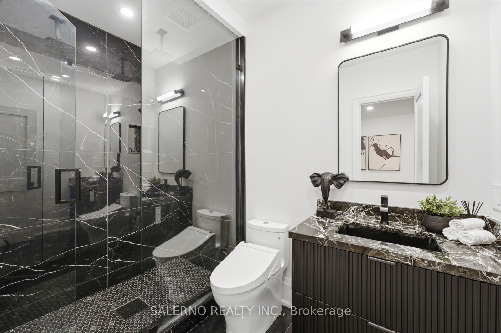 20 Lake Lenora Avenue Property Photo 41