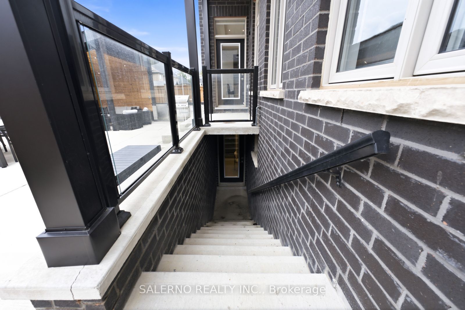 20 Lake Lenora Avenue Property Photo 42
