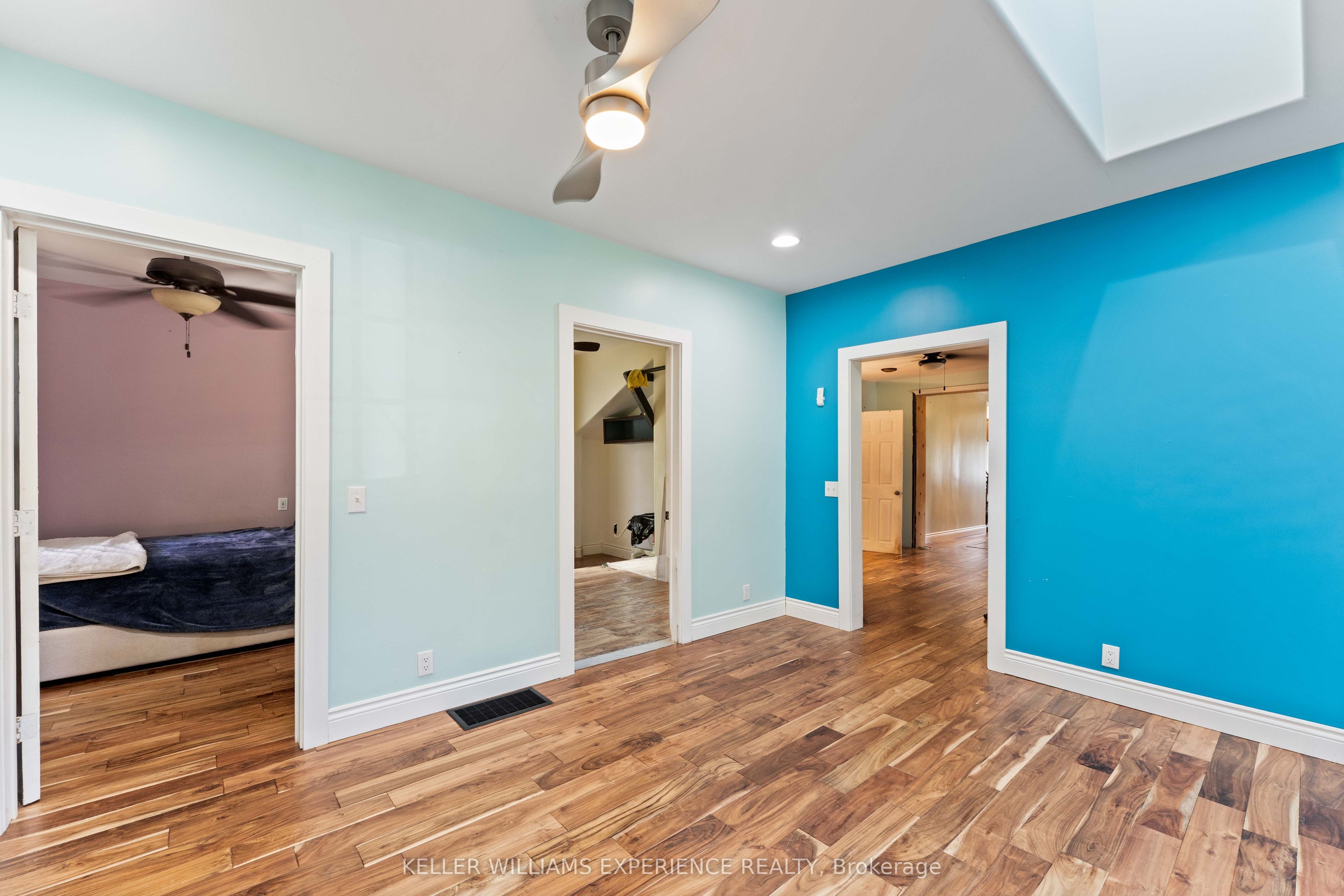 120 Elizabeth Street Property Photo 11
