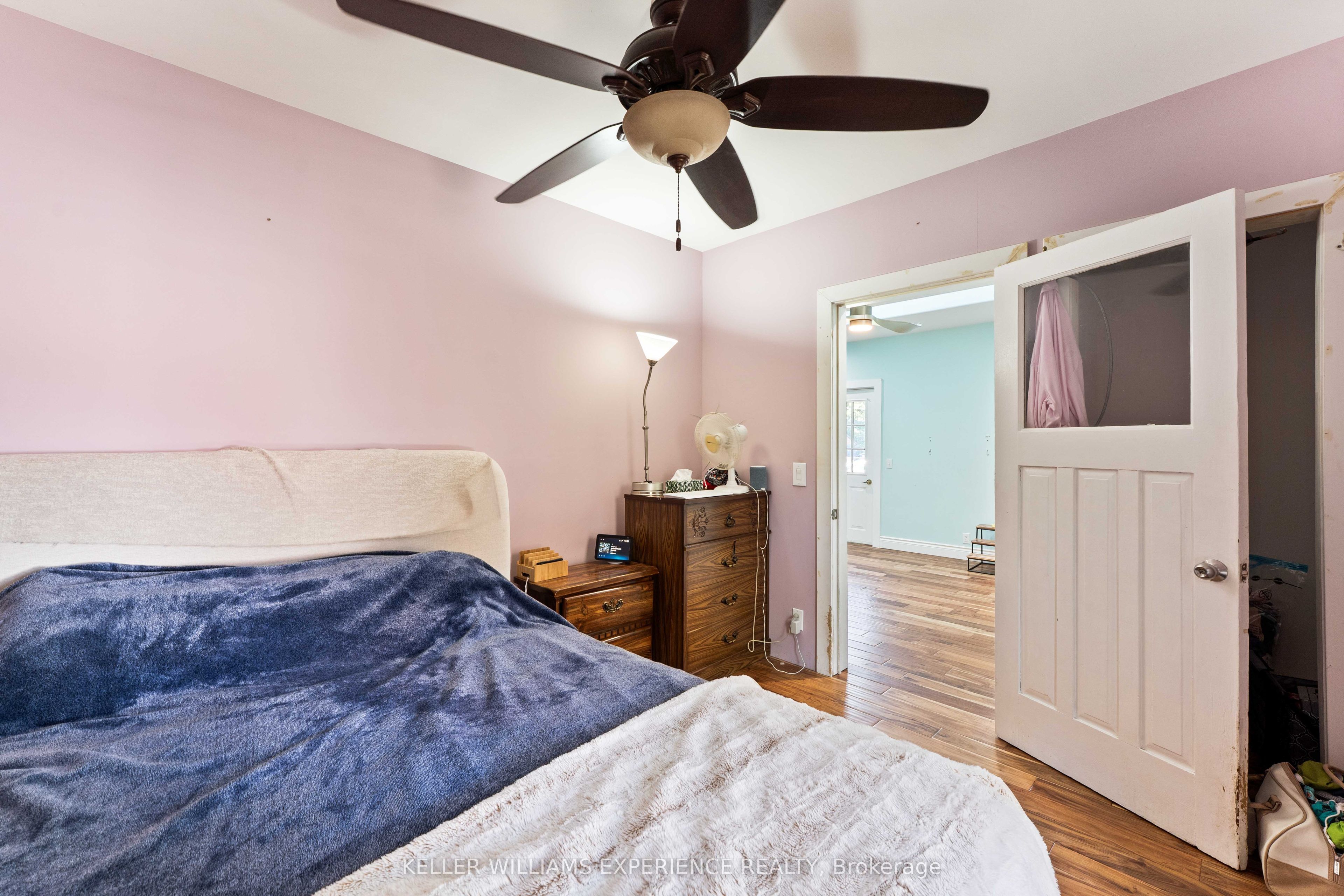 120 Elizabeth Street Property Photo 13