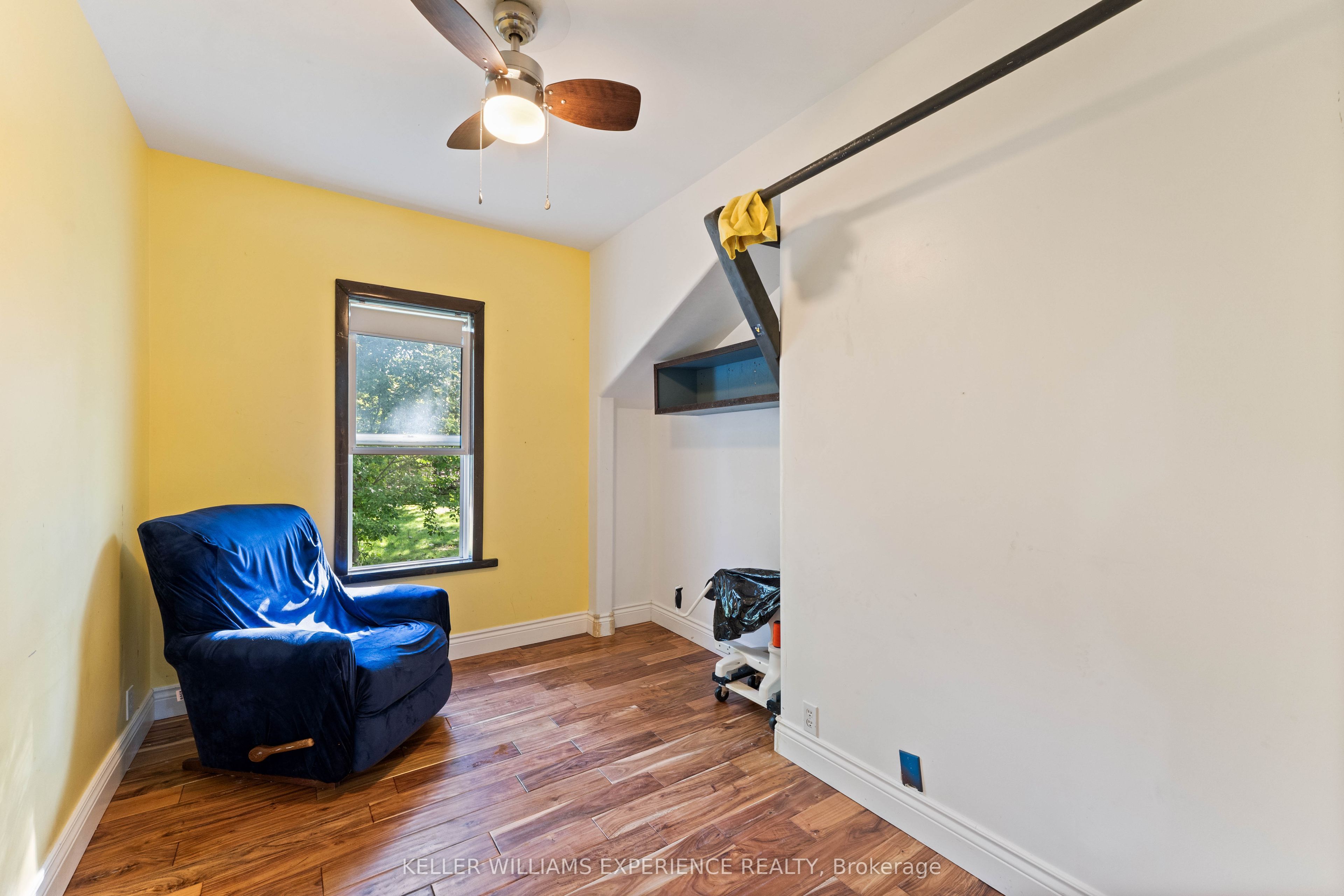 120 Elizabeth Street Property Photo 14