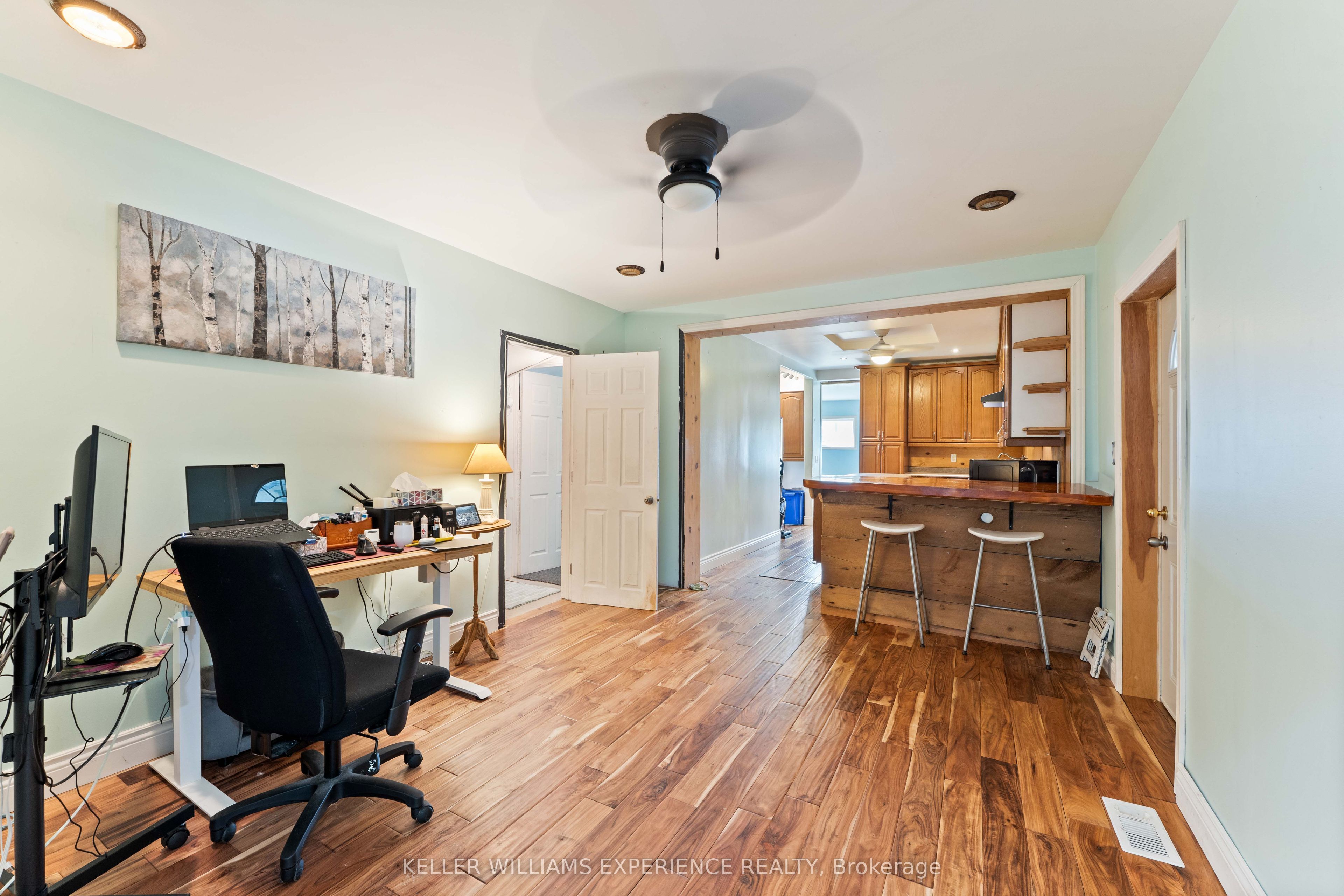 120 Elizabeth Street Property Photo 15