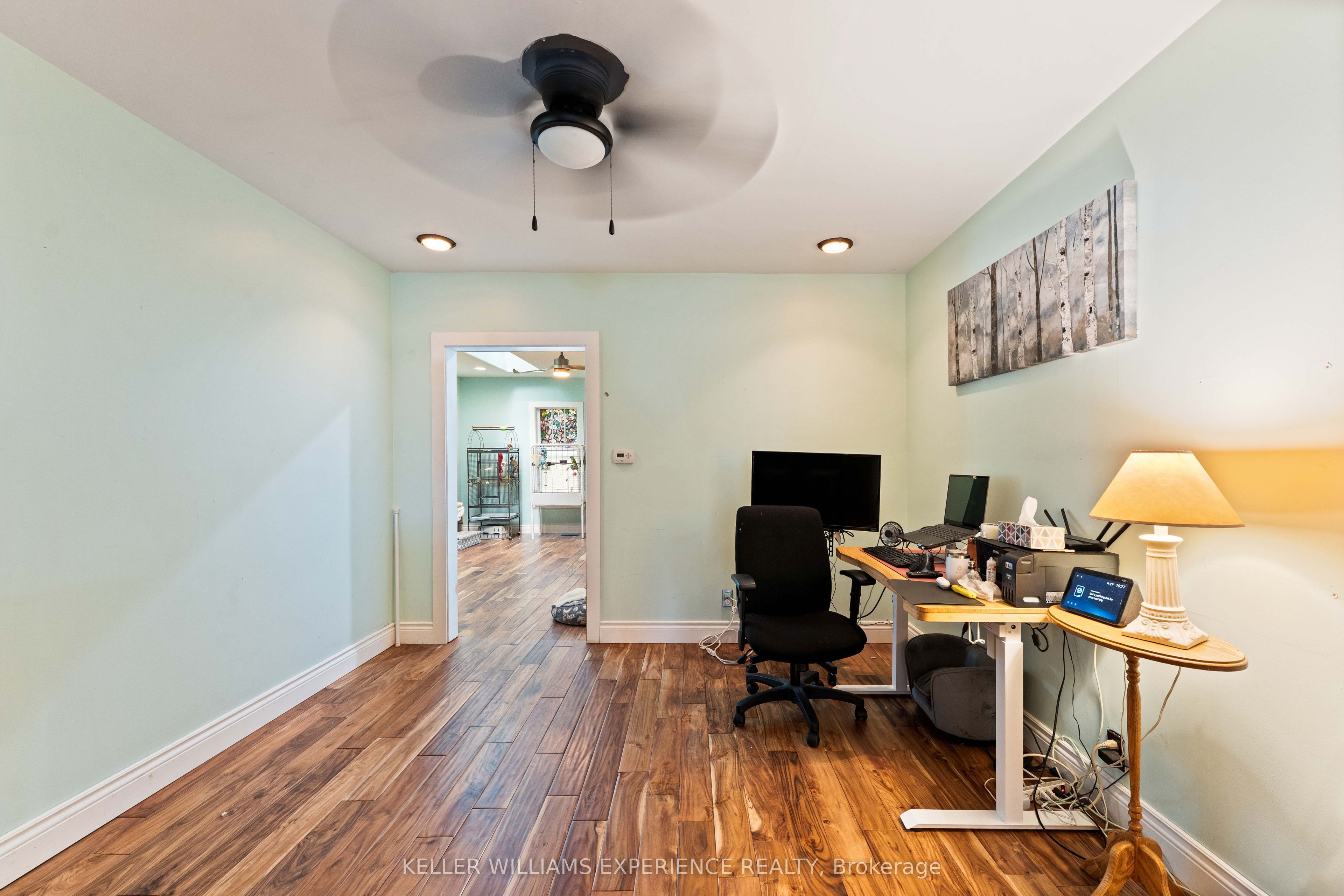 120 Elizabeth Street Property Photo 17