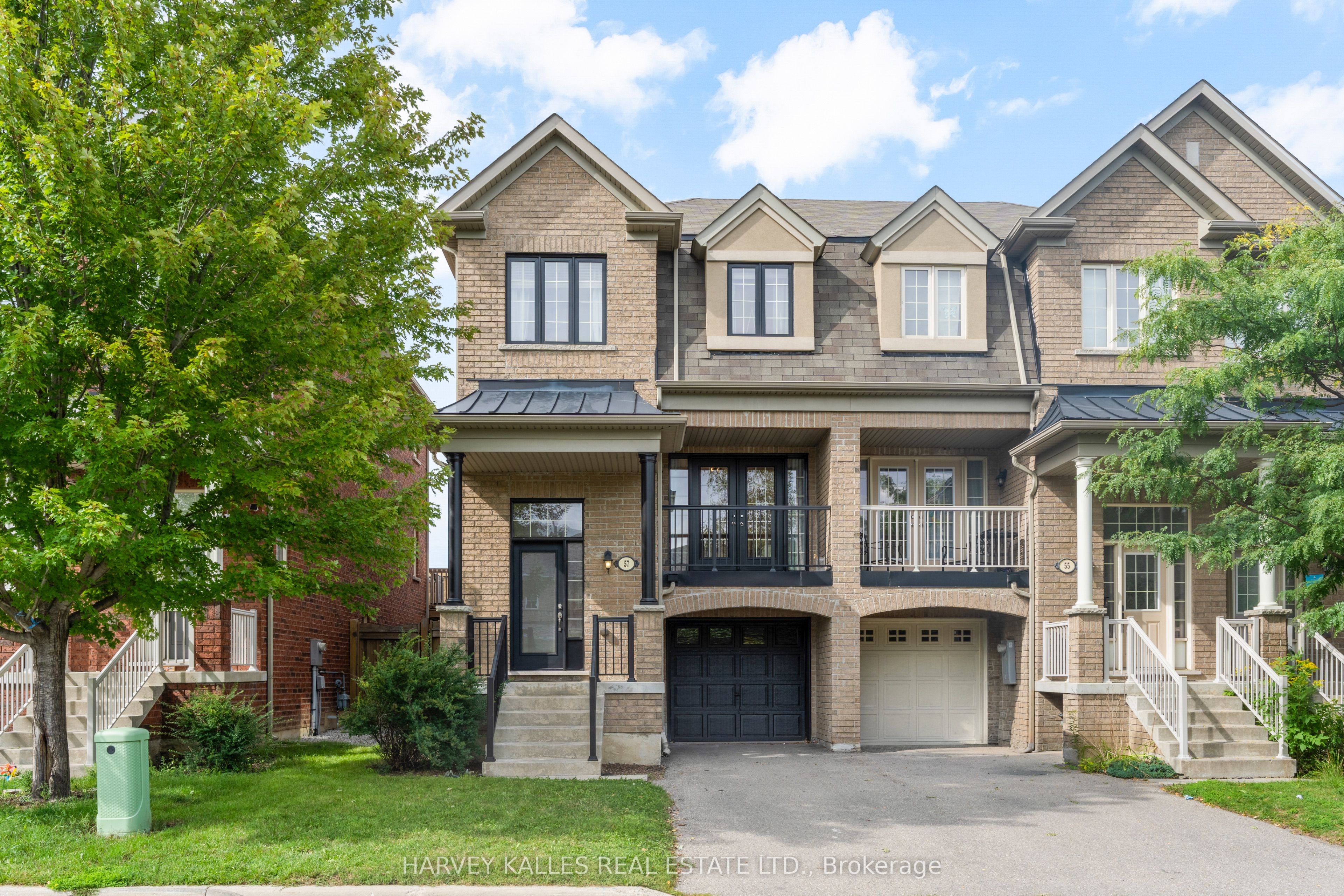 57 Elderbrook Crescent Property Photo 1